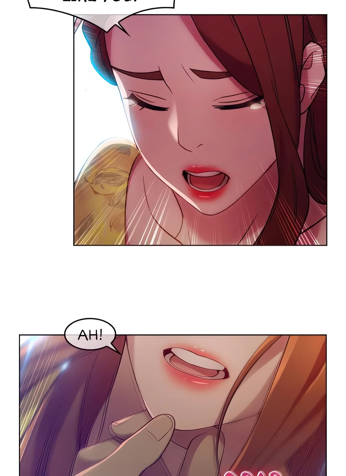 Chapter 6, page 12