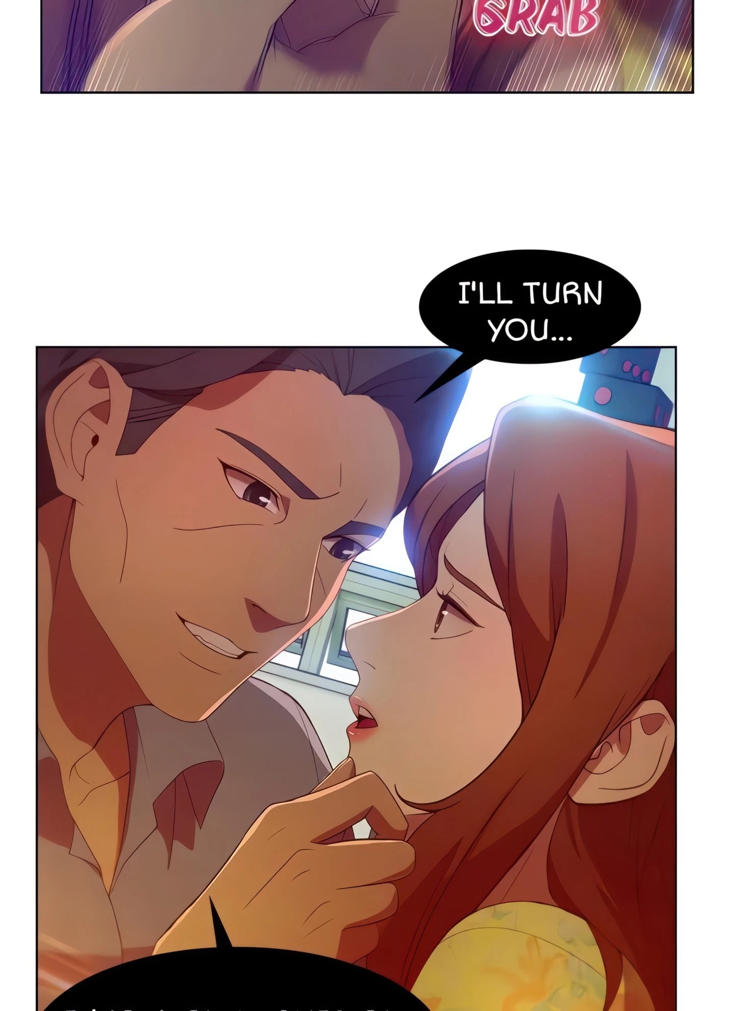 Chapter 6, page 13