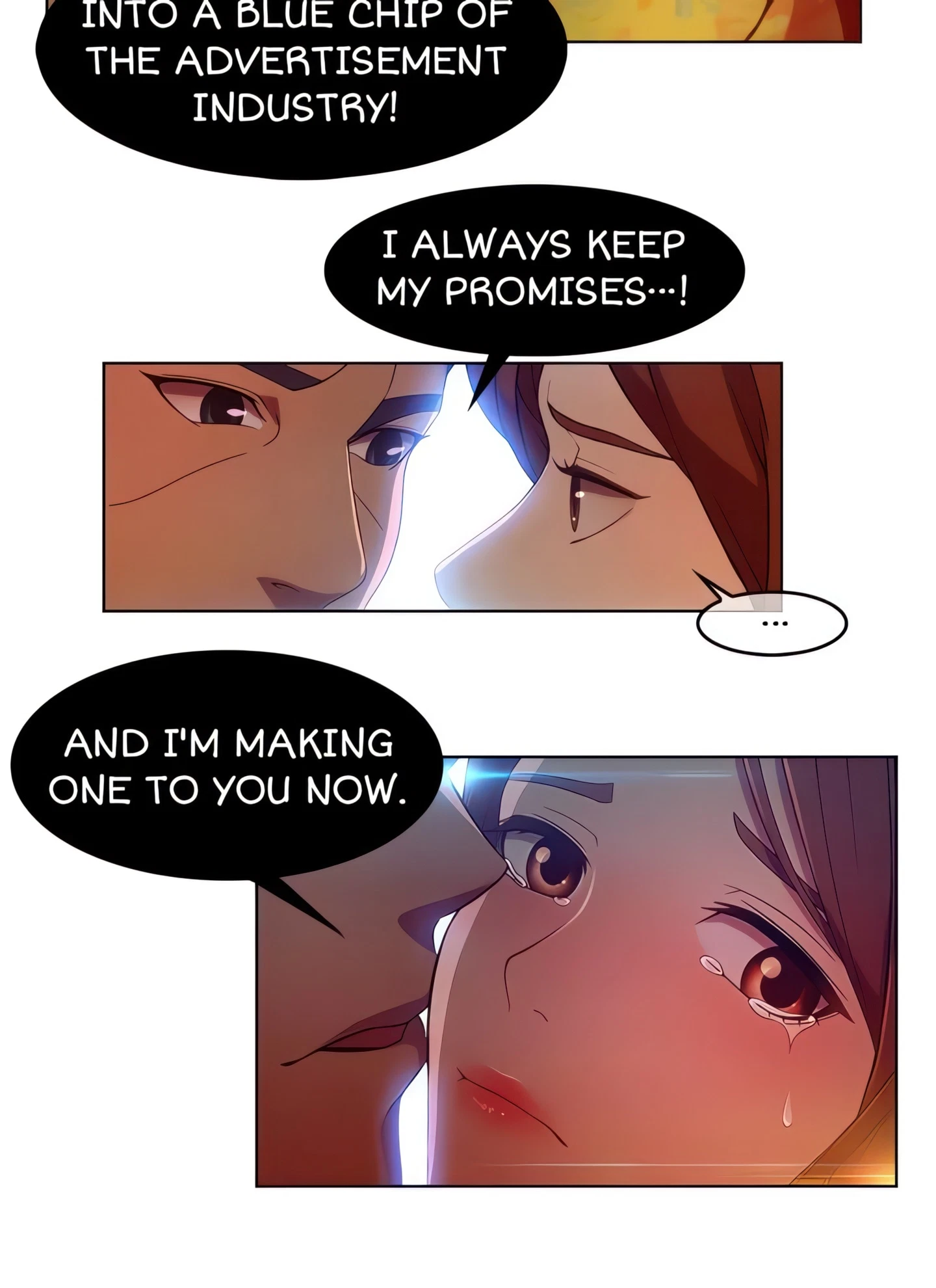 Chapter 6, page 14