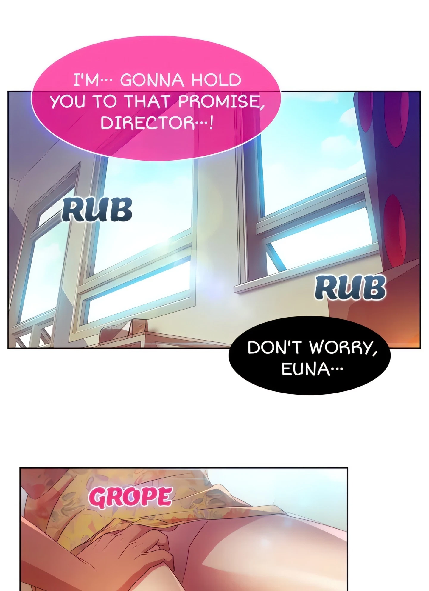 Chapter 6, page 15