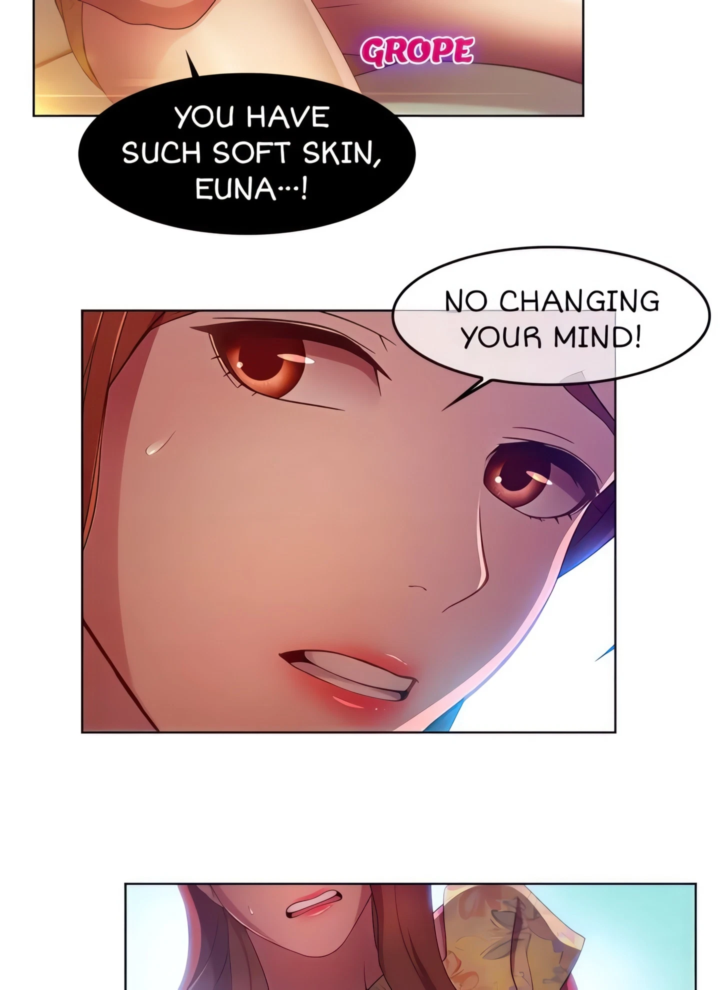 Chapter 6, page 16