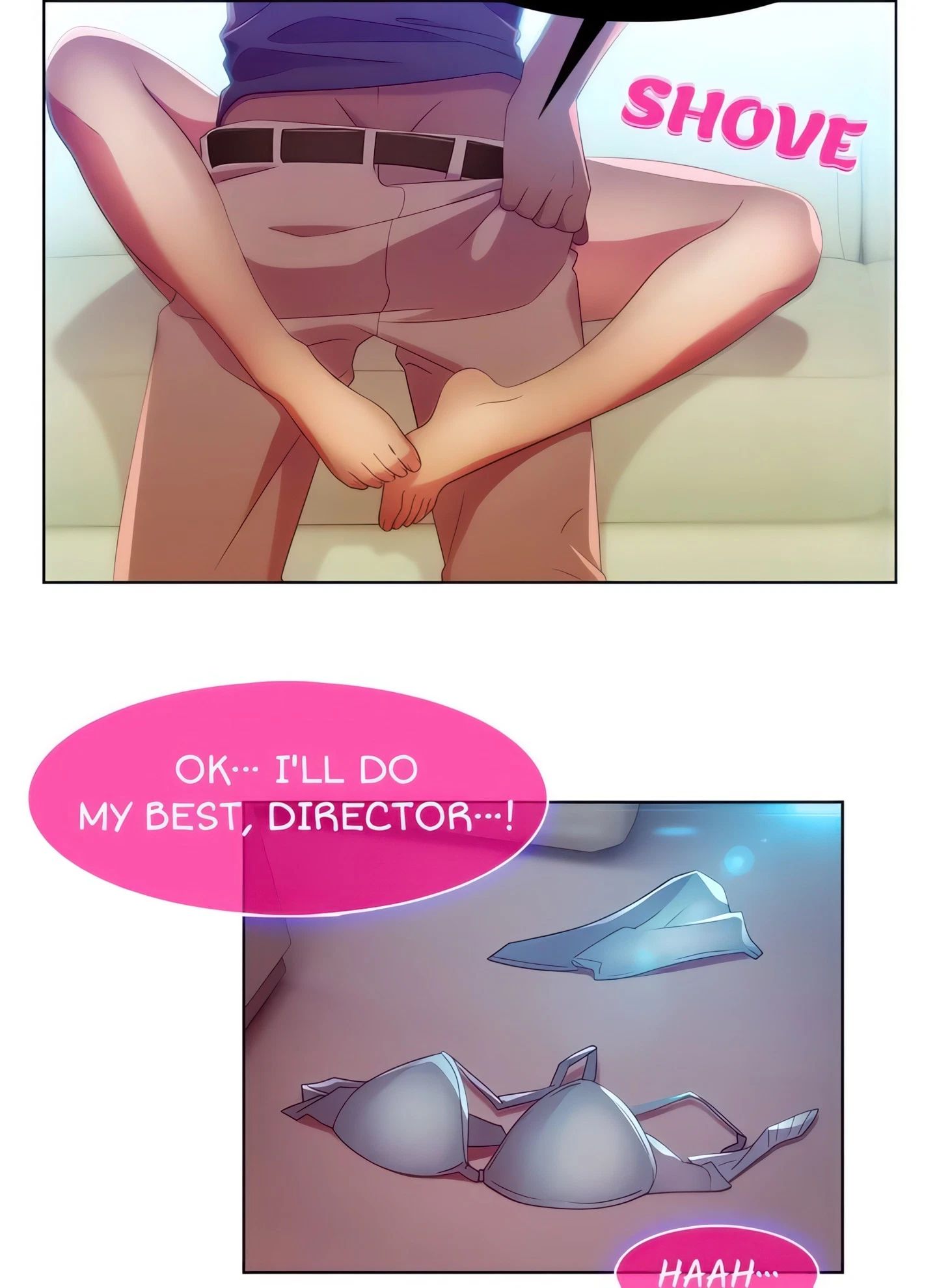 Chapter 6, page 19