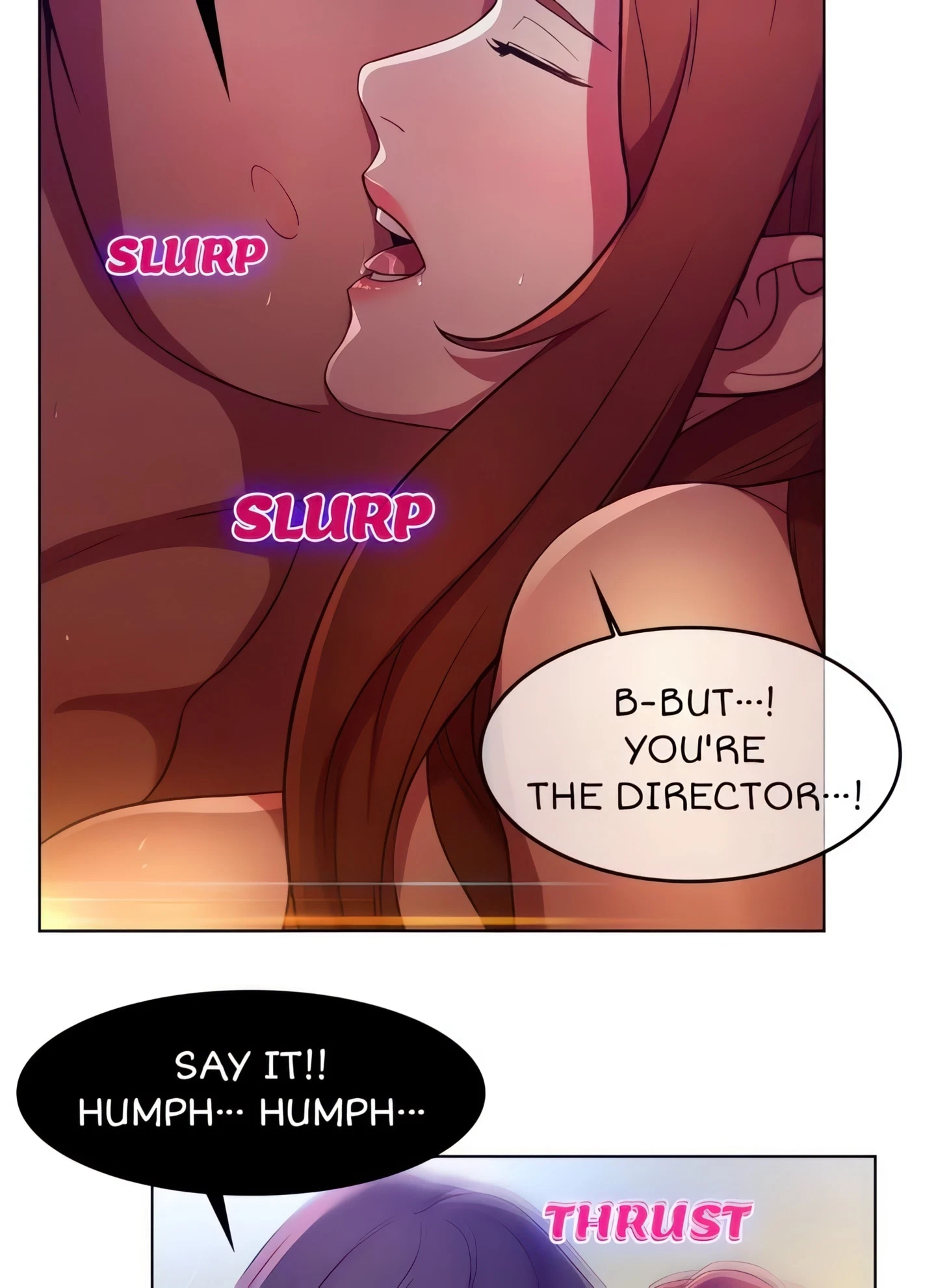 Chapter 6, page 24