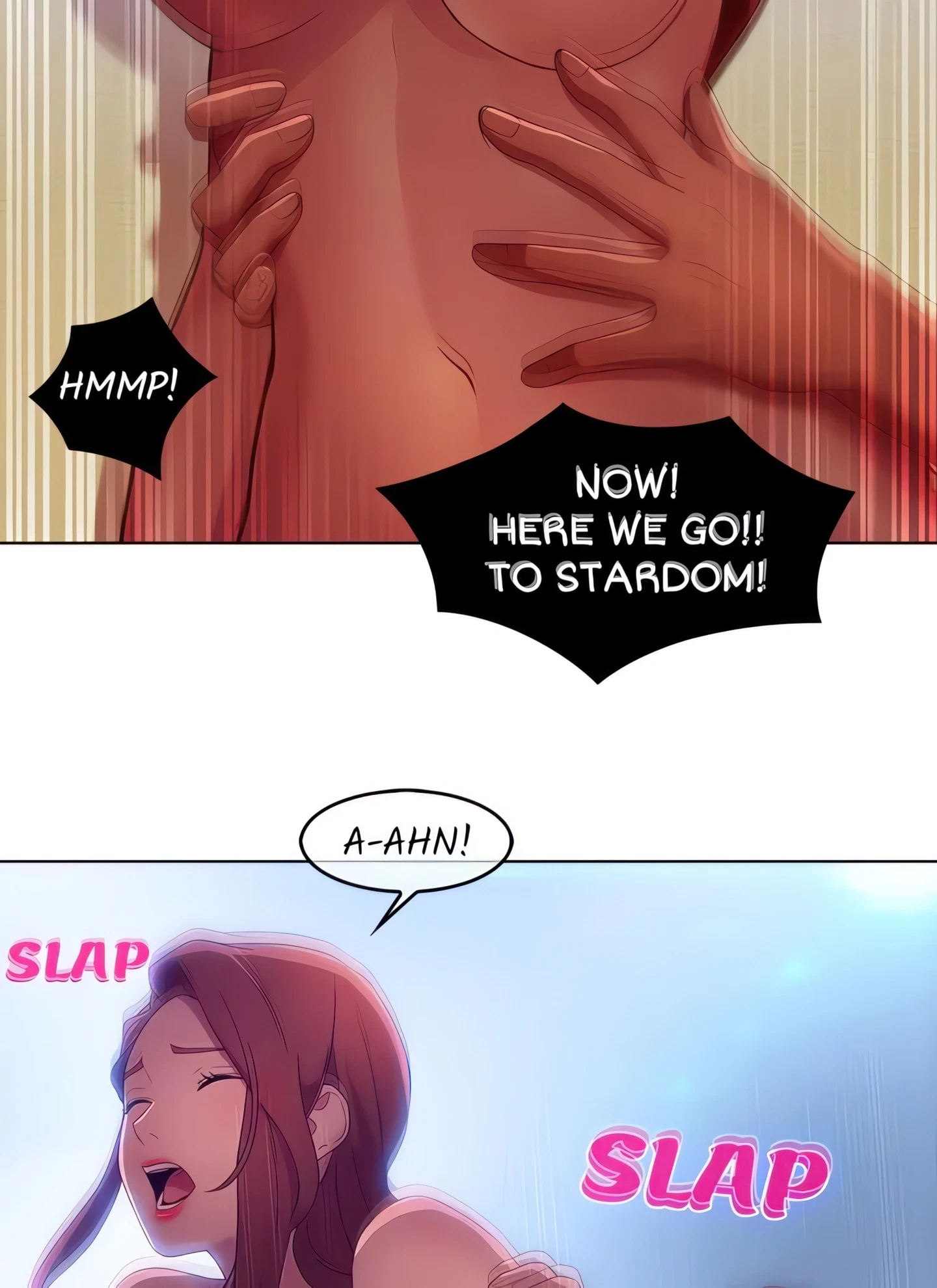 Chapter 6, page 29