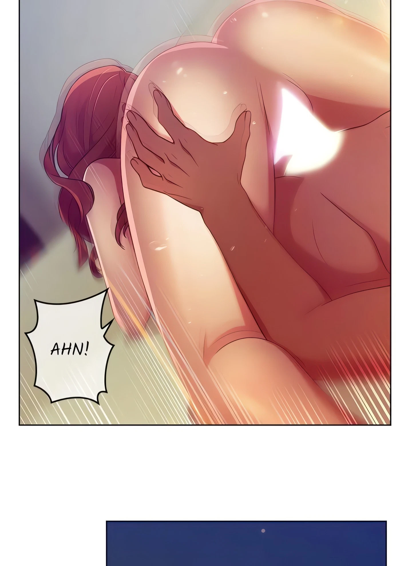 Chapter 6, page 31