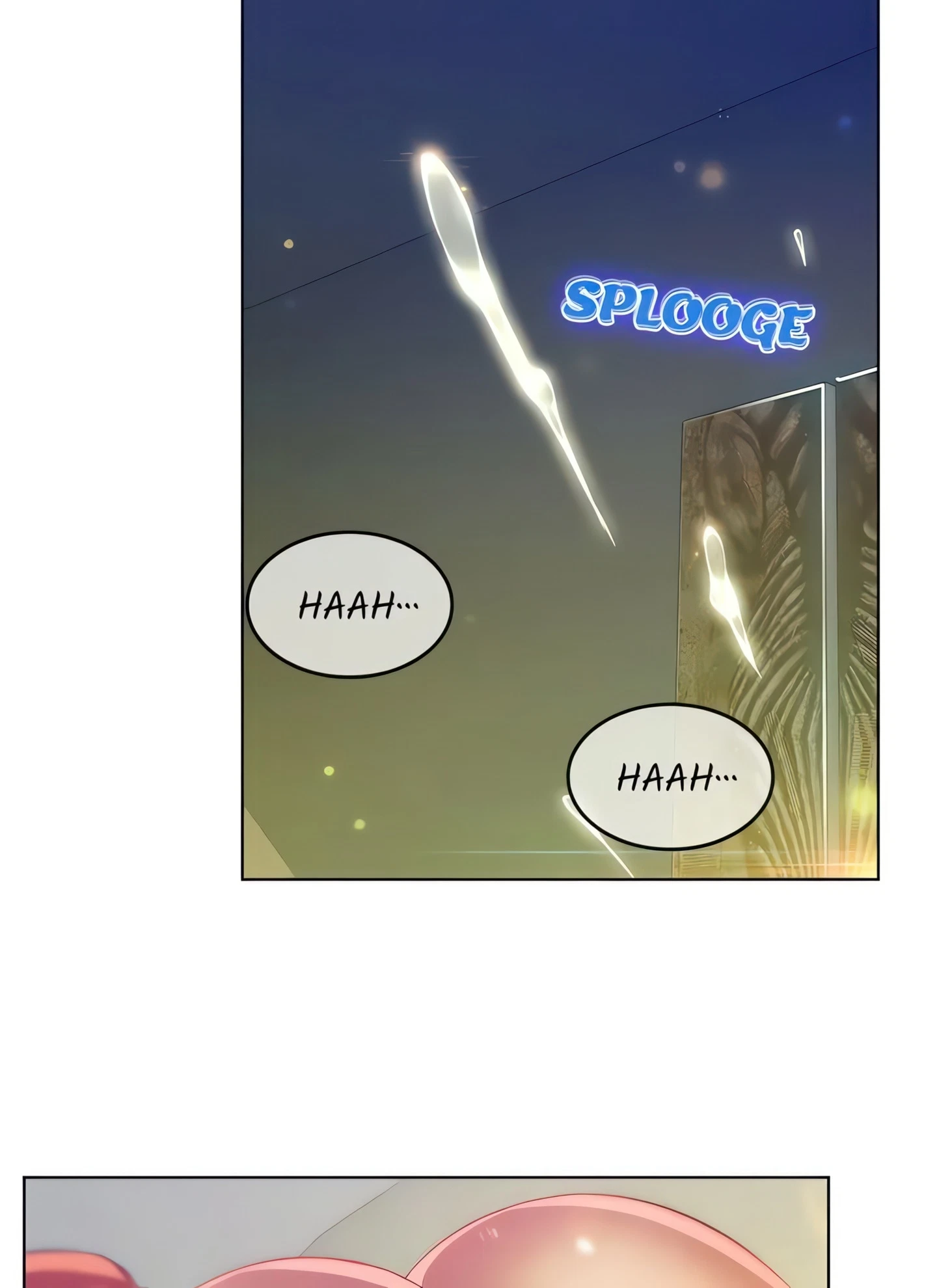 Chapter 6, page 32