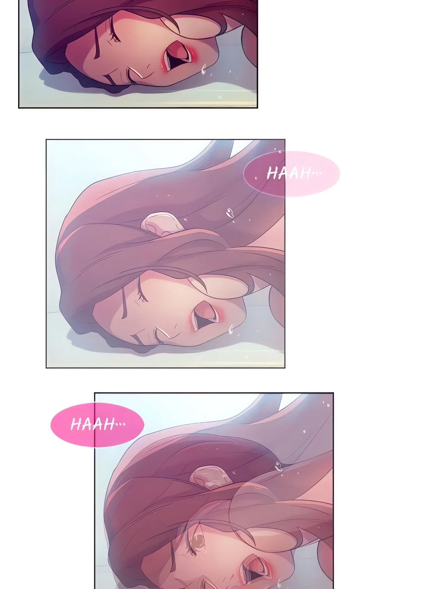 Chapter 6, page 35