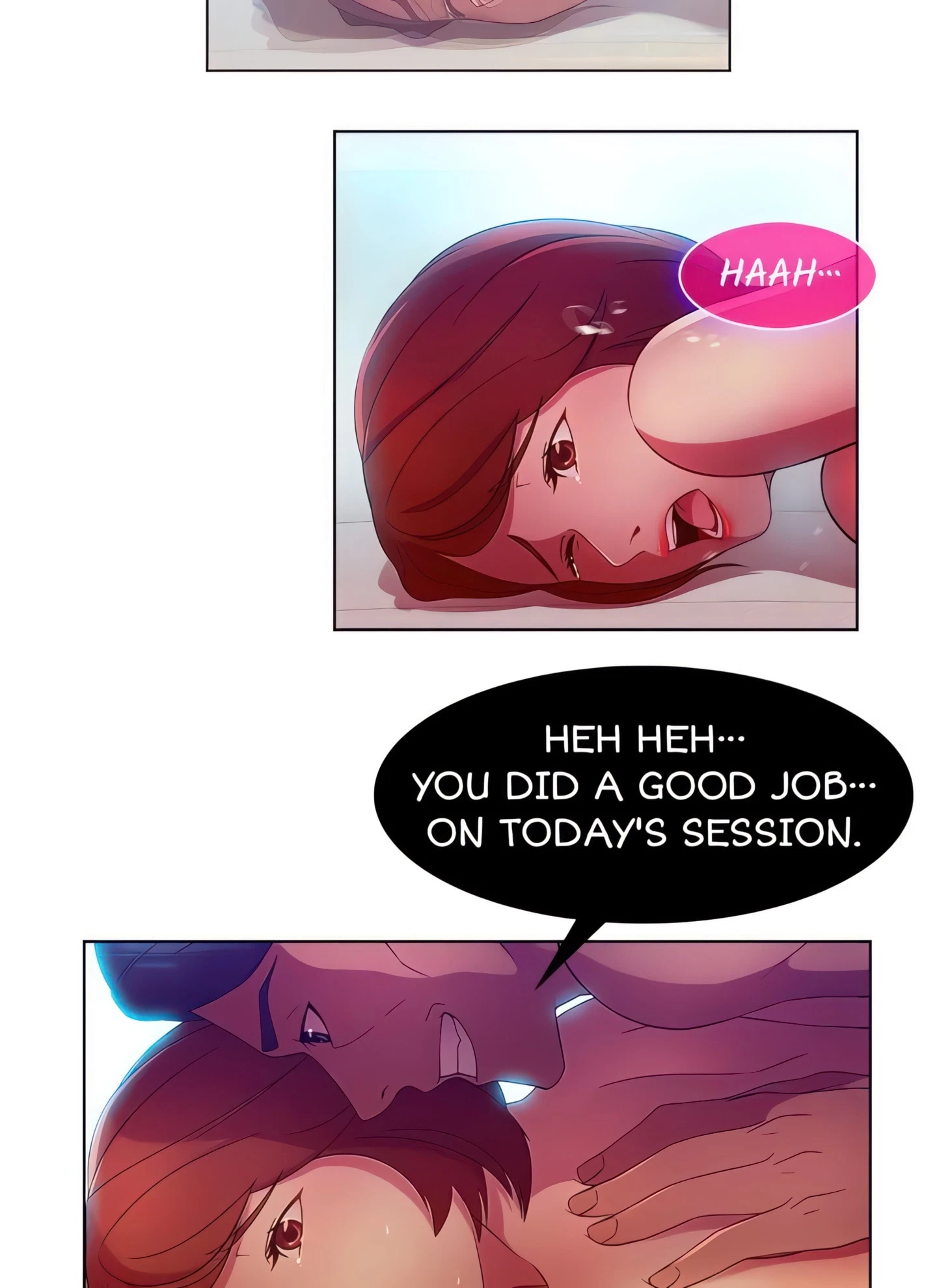 Chapter 6, page 36
