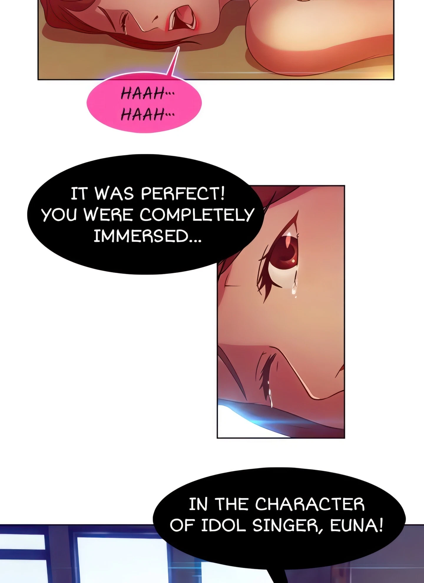 Chapter 6, page 37