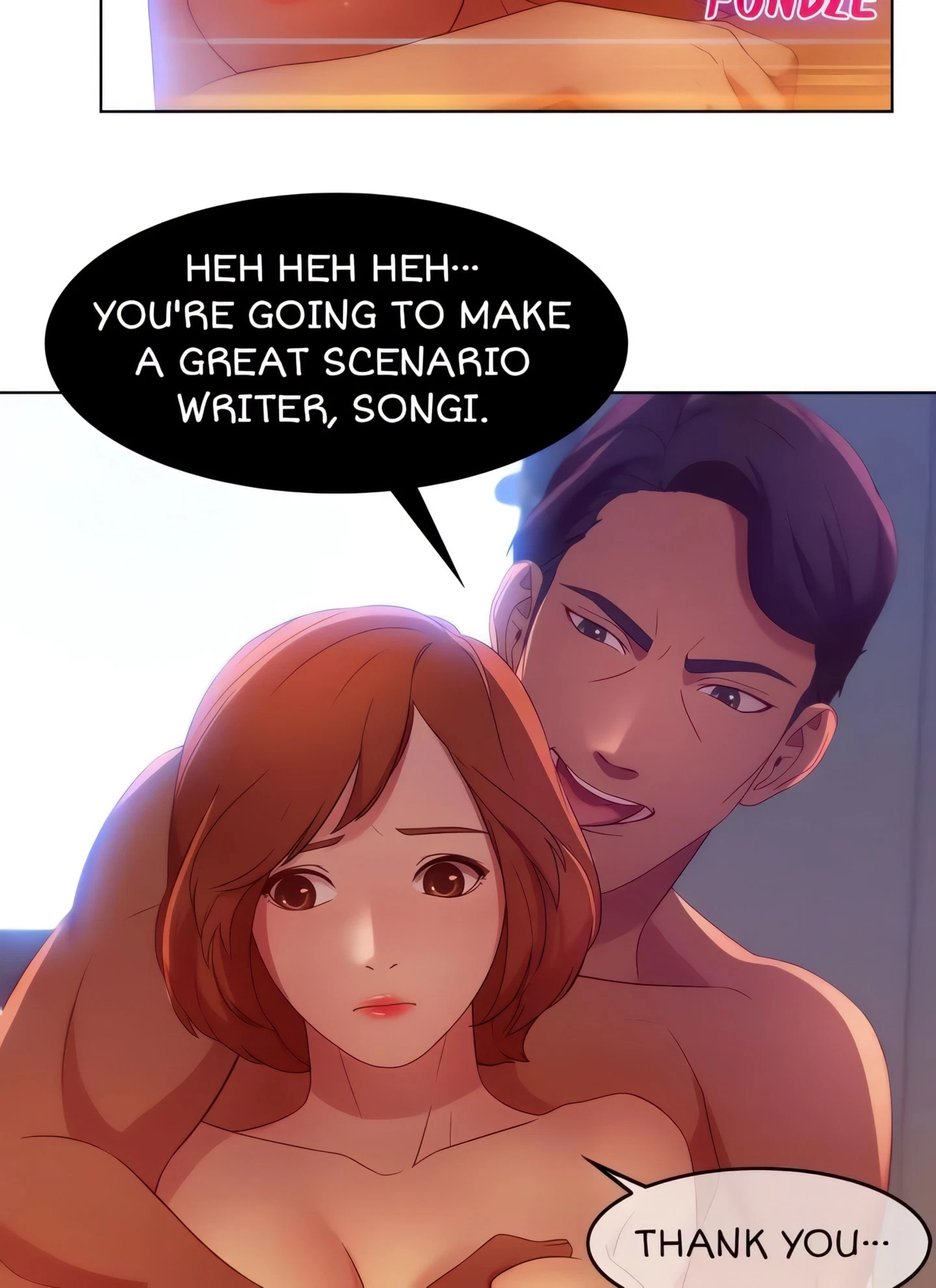 Chapter 6, page 39
