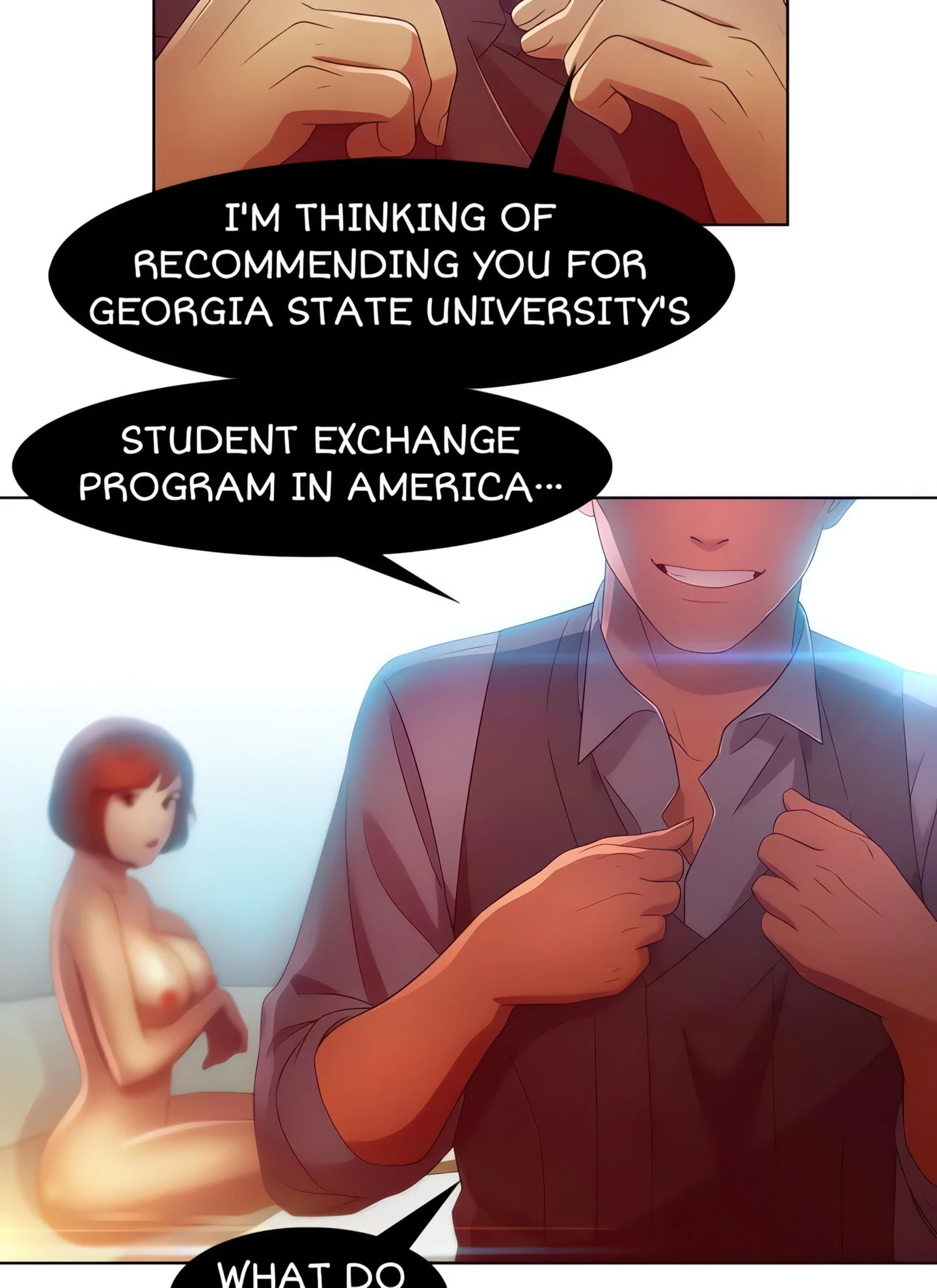 Chapter 6, page 41