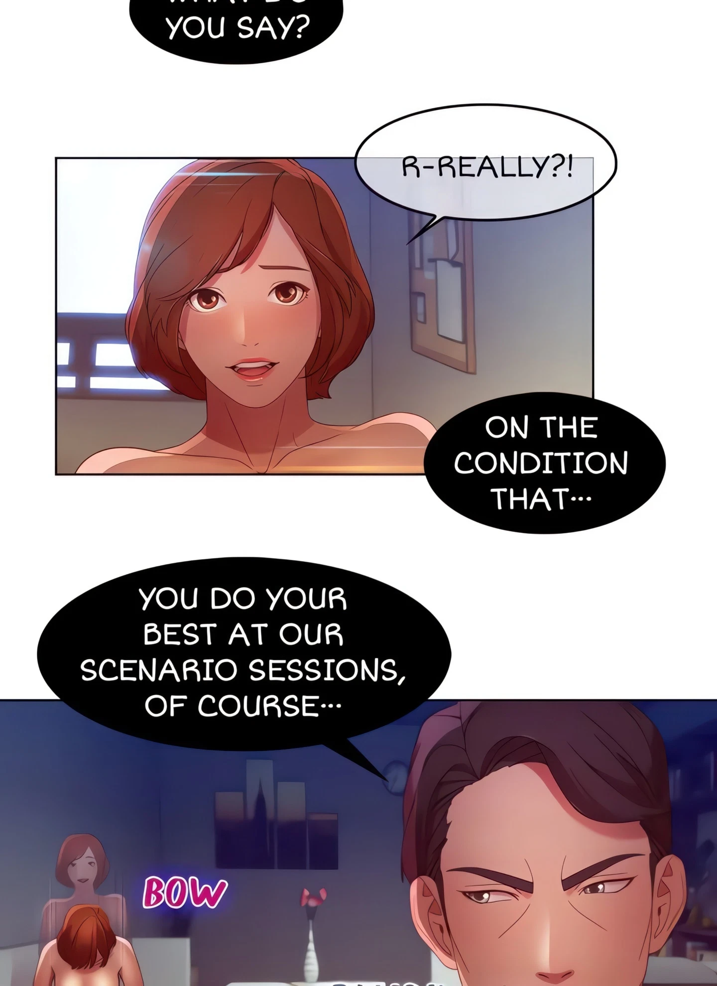 Chapter 6, page 42