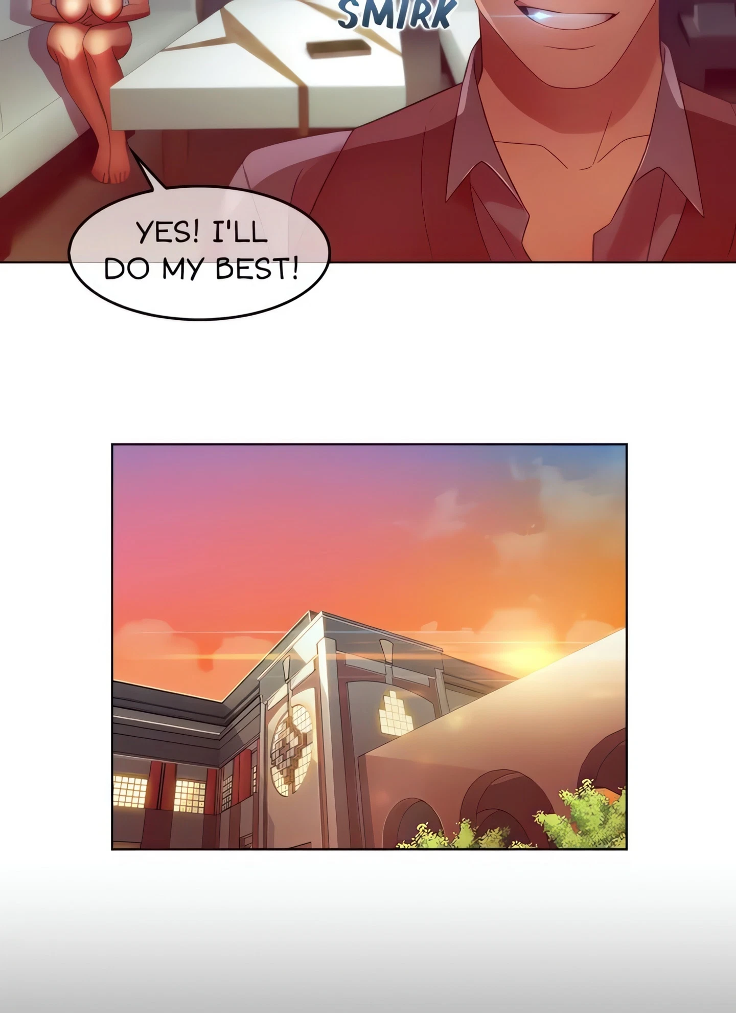 Chapter 6, page 43