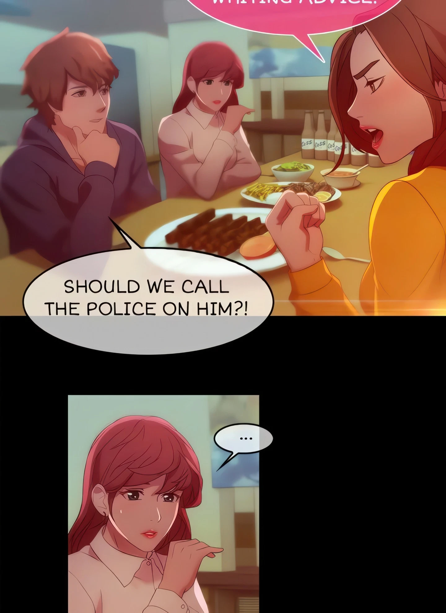 Chapter 6, page 46