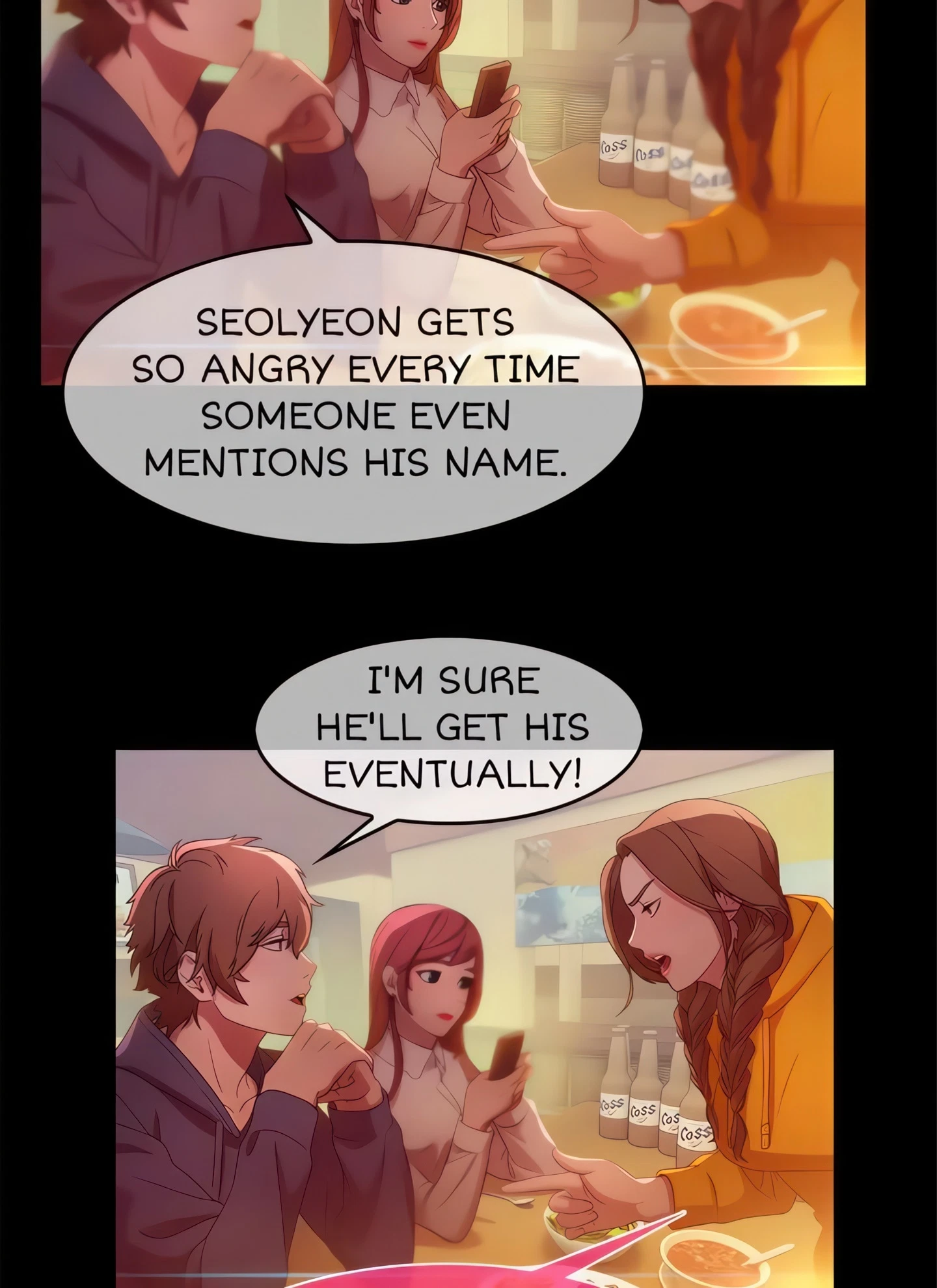 Chapter 6, page 48