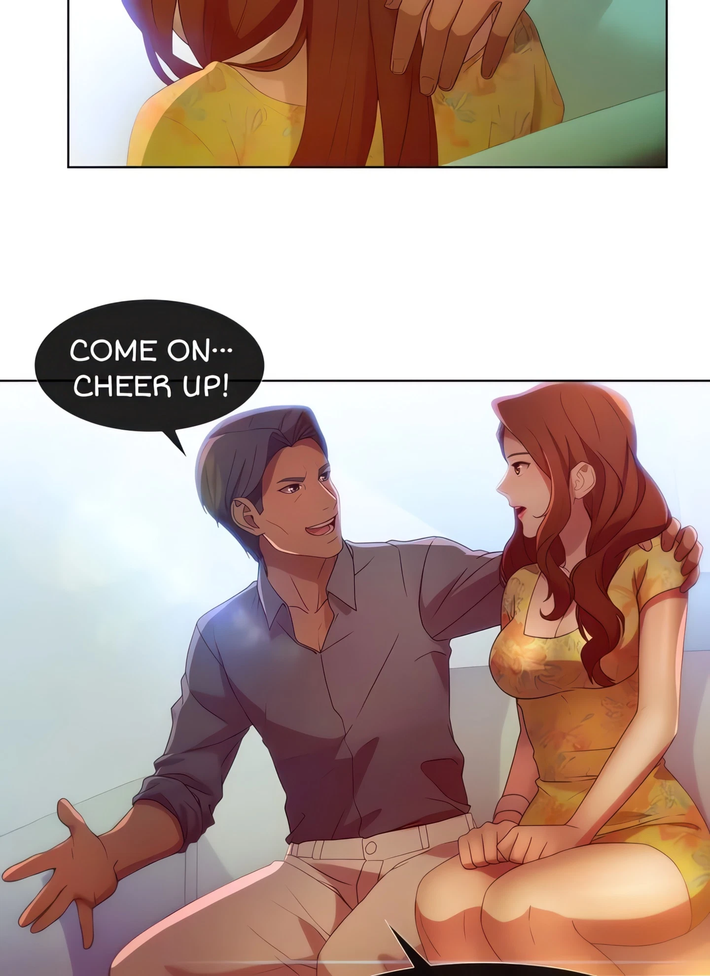 Chapter 6, page 6