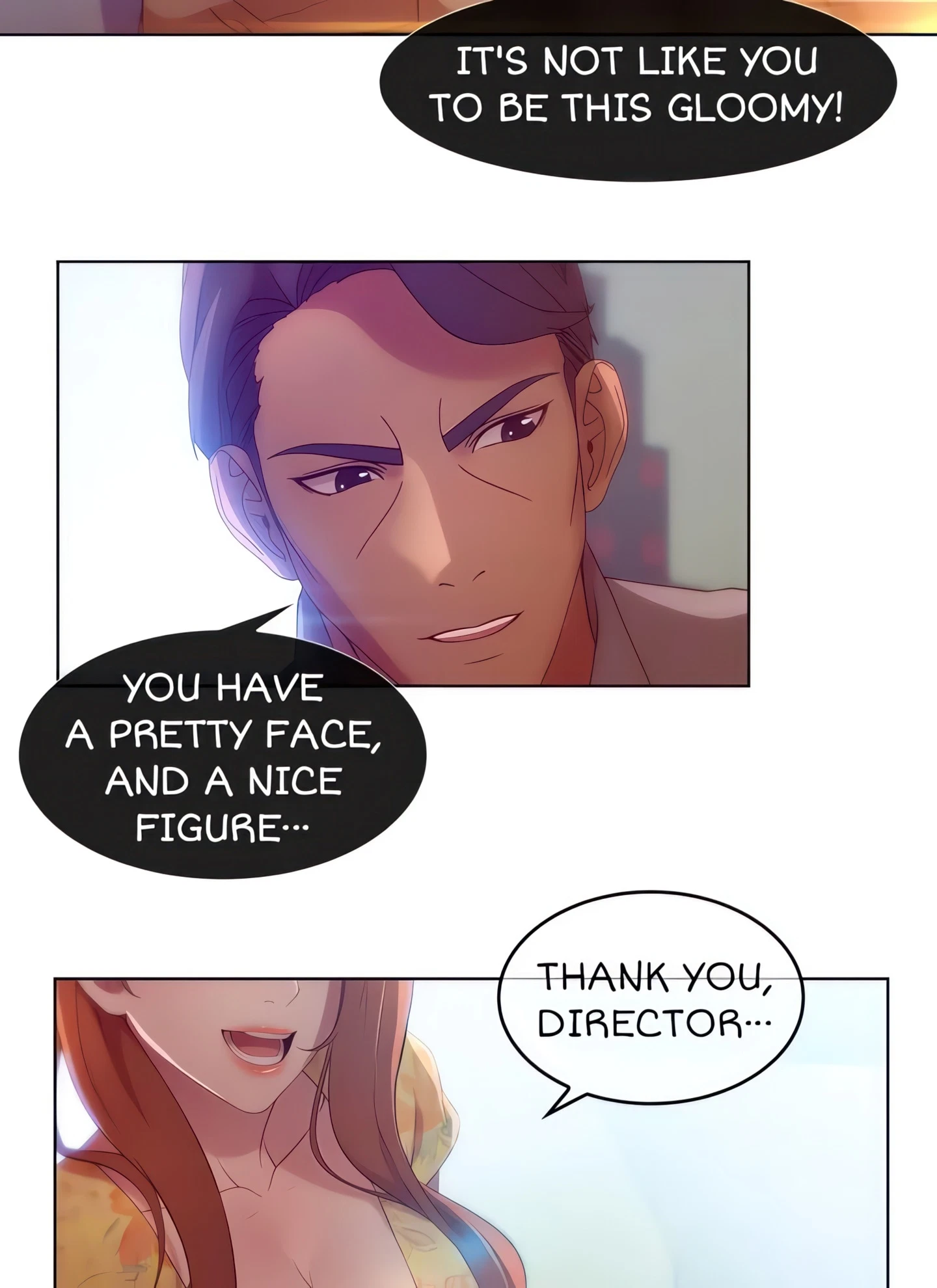 Chapter 6, page 7