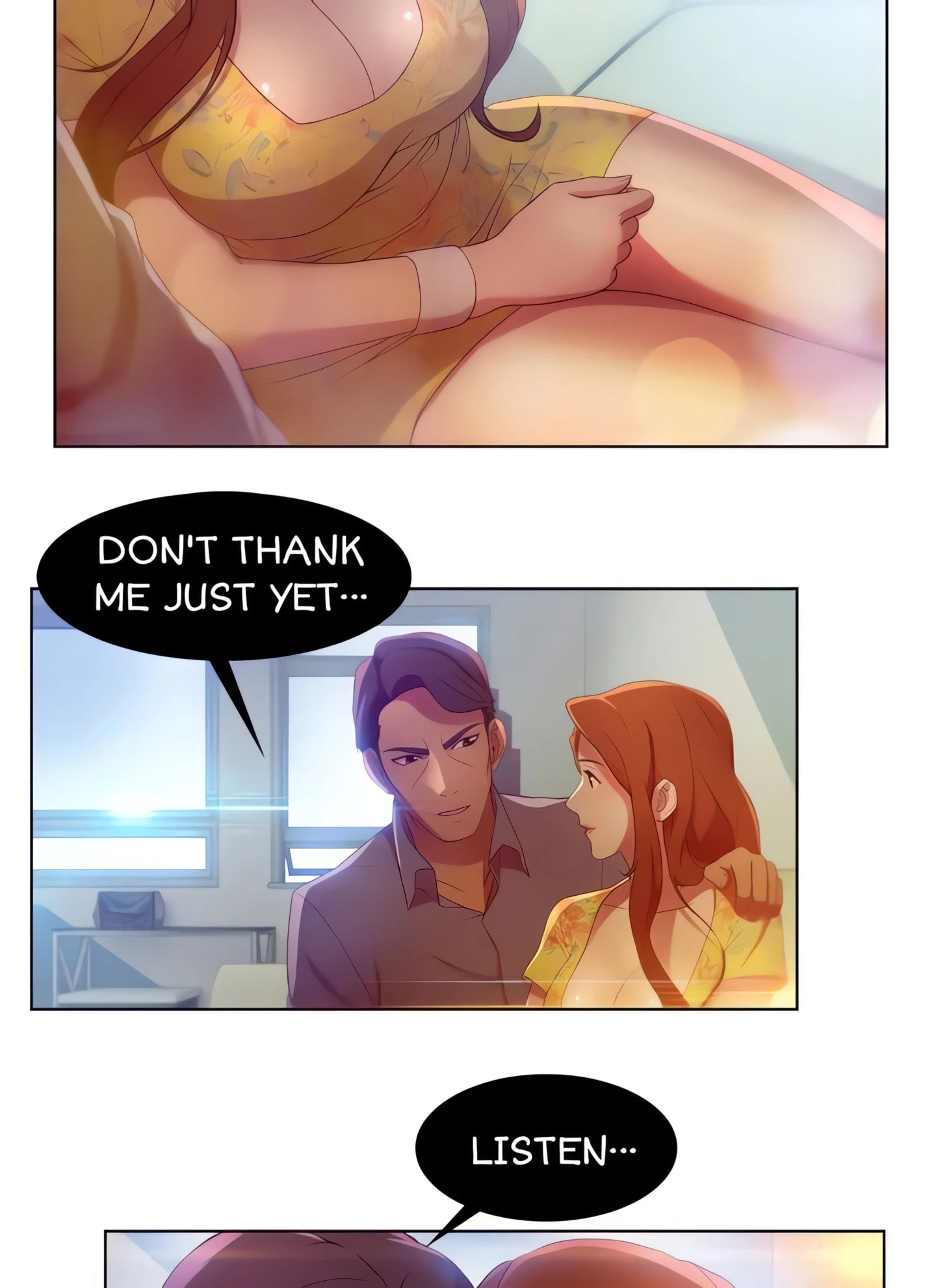 Chapter 6, page 8