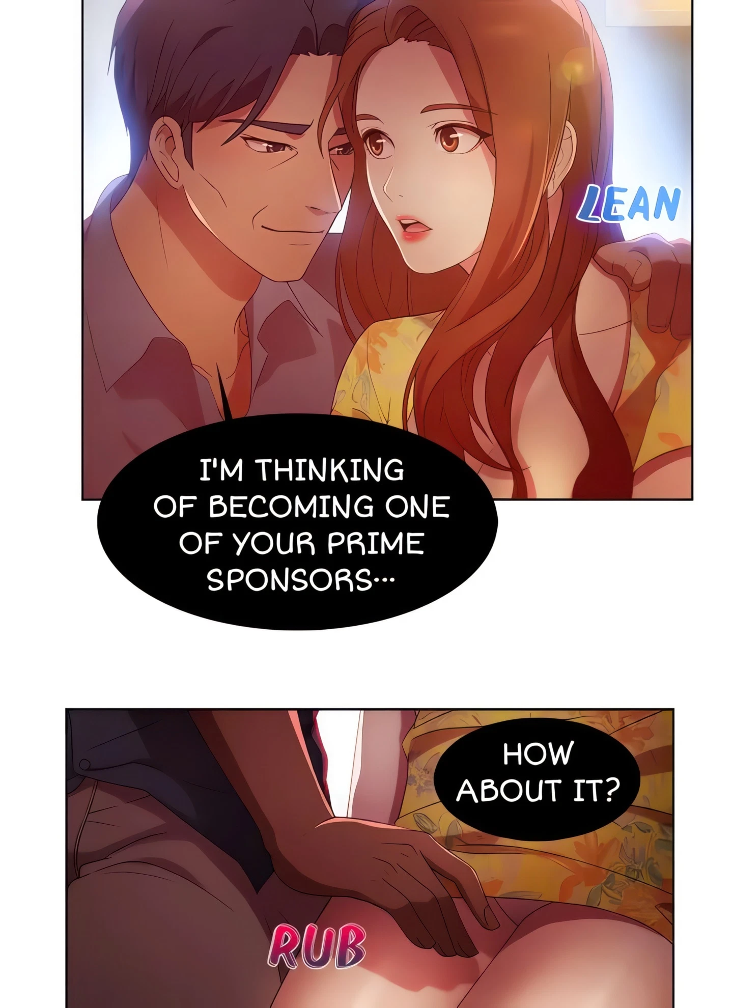 Chapter 6, page 9