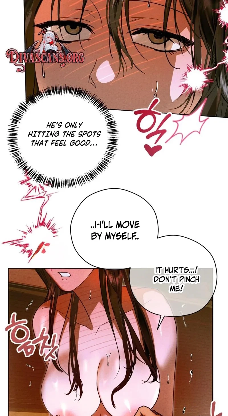 Chapter 3, page 11
