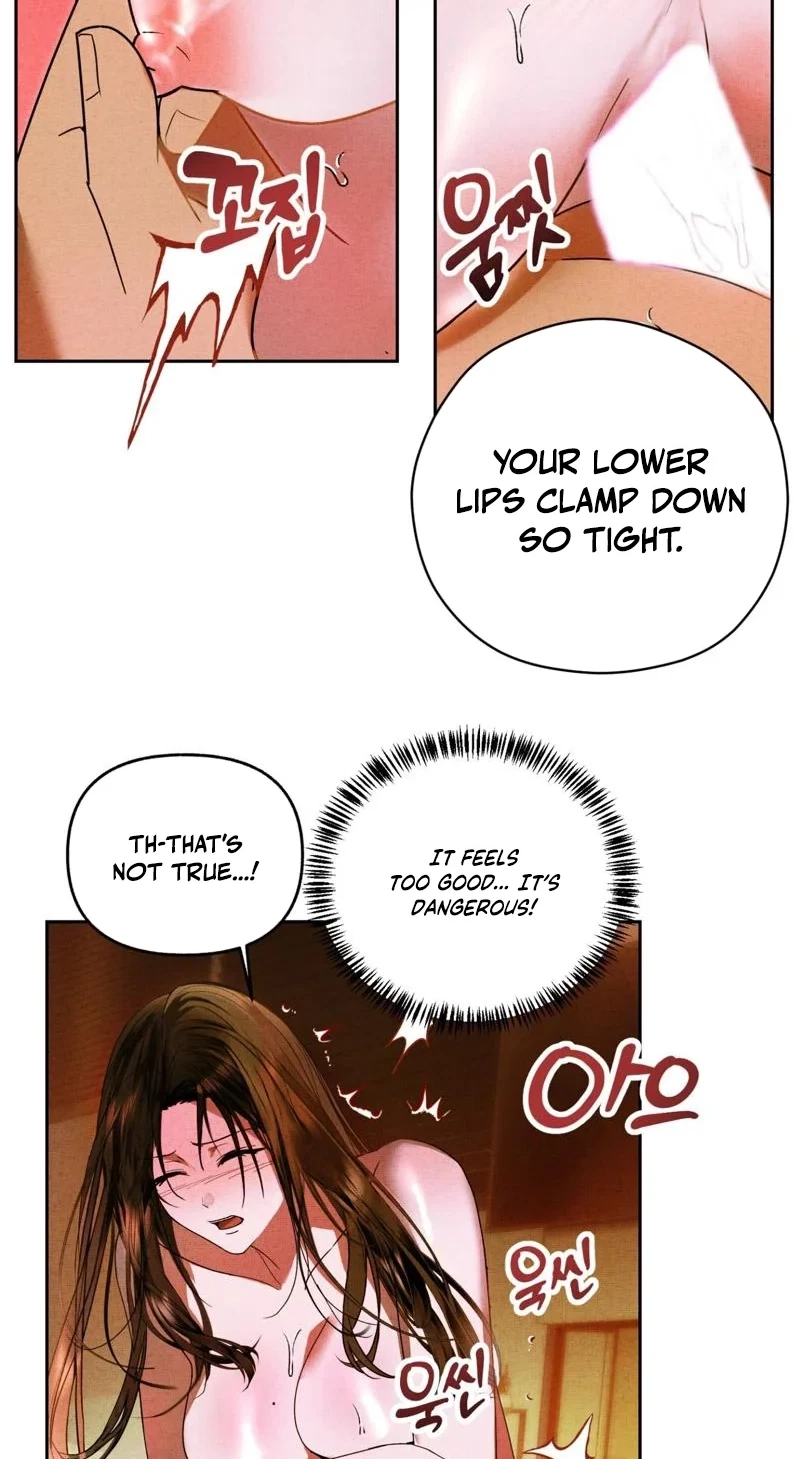 Chapter 3, page 13