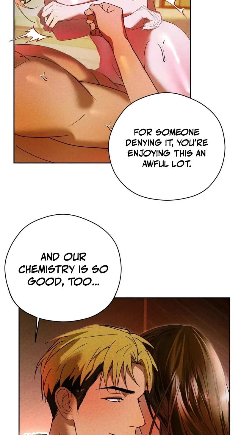 Chapter 3, page 14