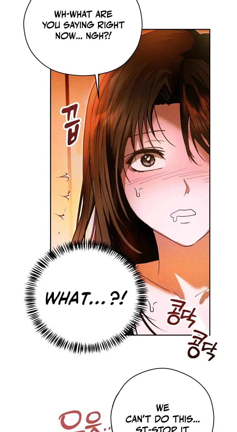 Chapter 3, page 16