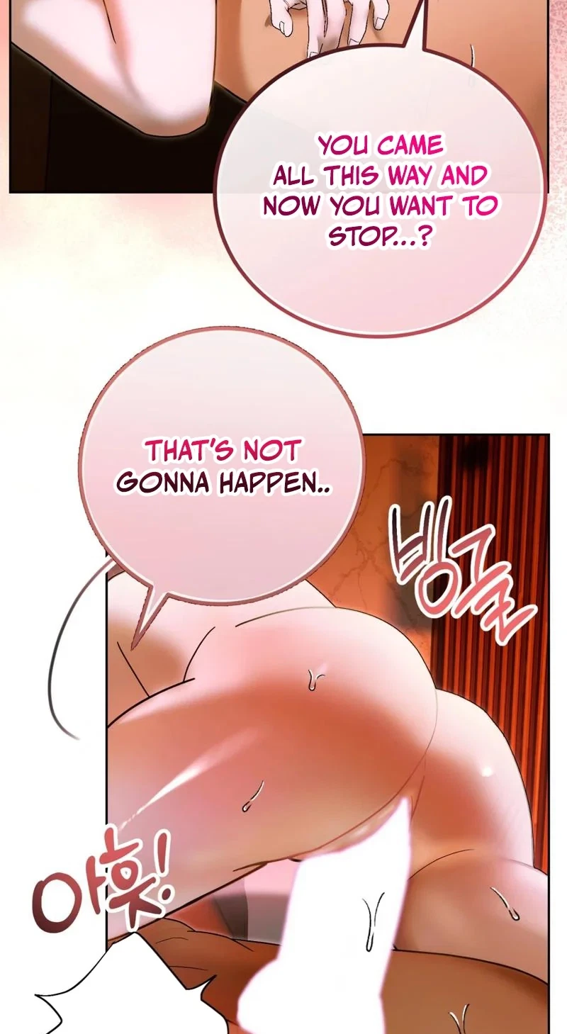 Chapter 3, page 19