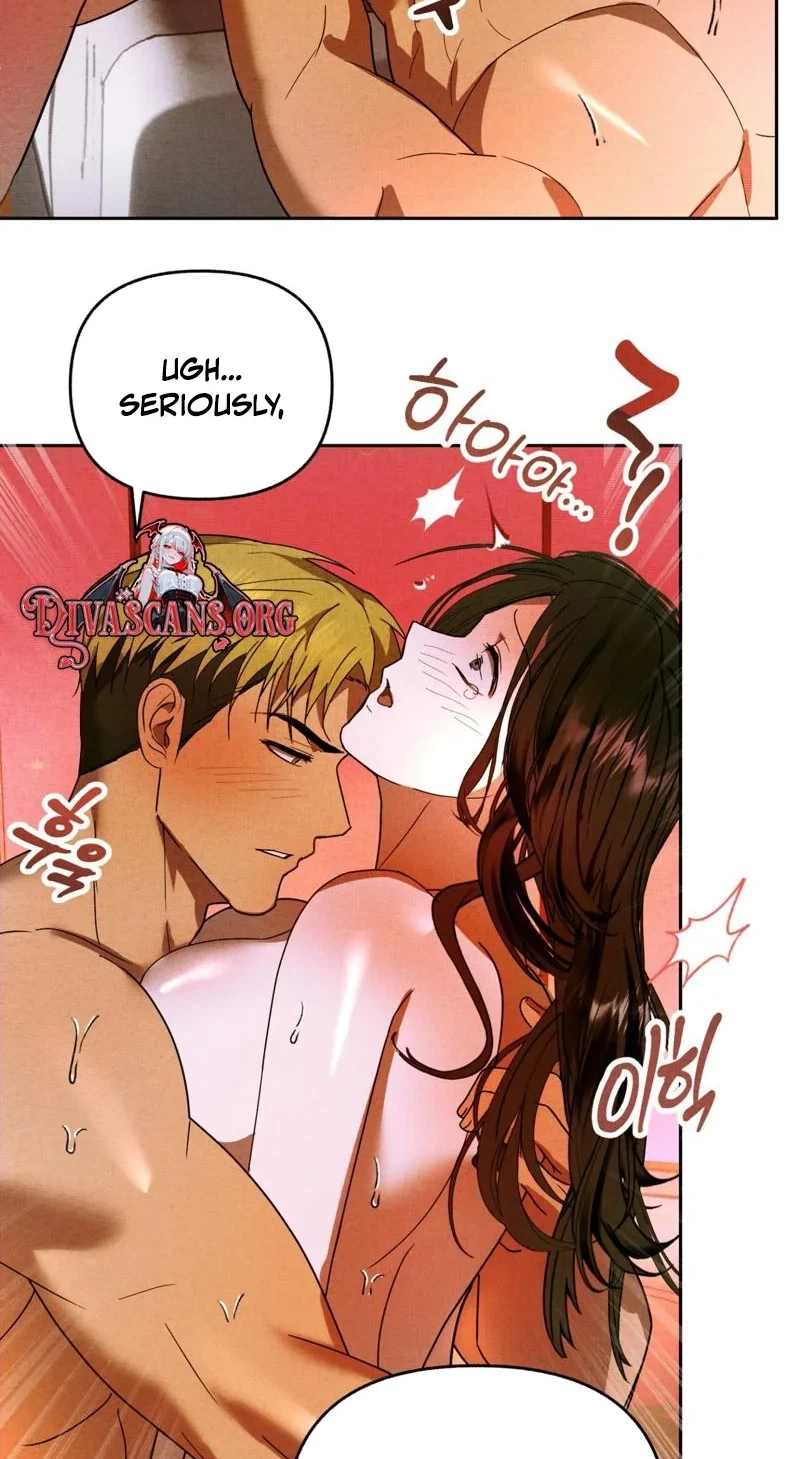 Chapter 3, page 23
