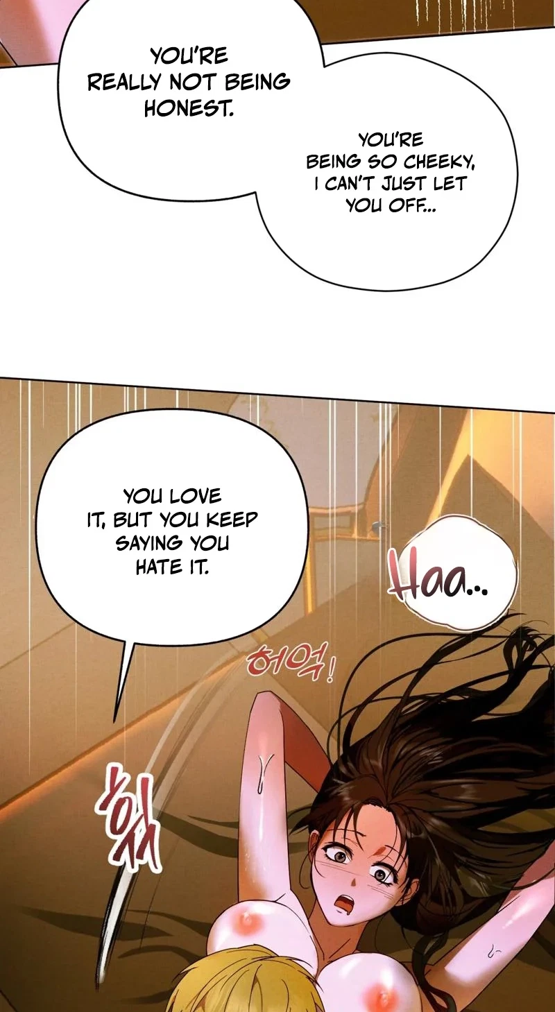 Chapter 3, page 26