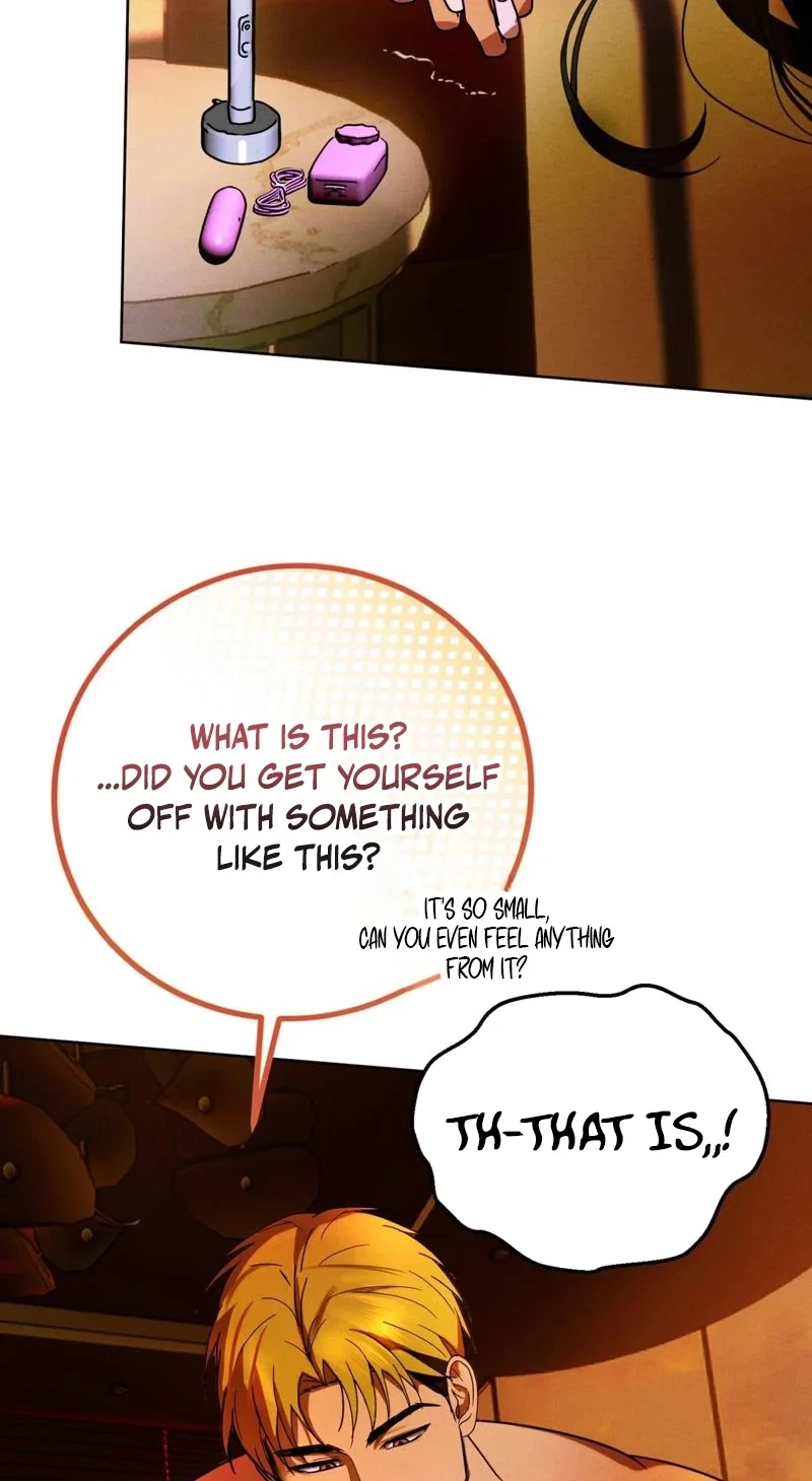 Chapter 3, page 29