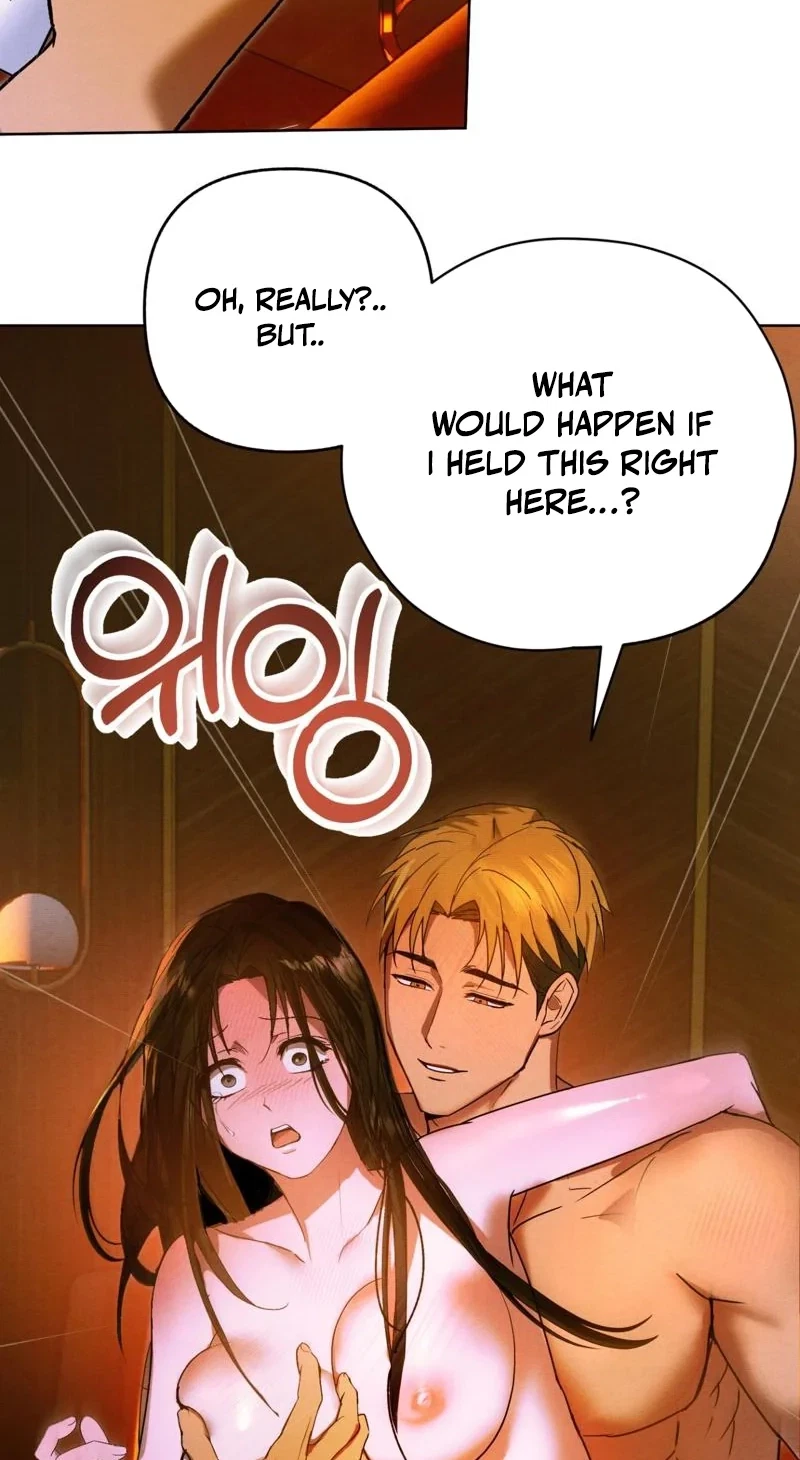 Chapter 3, page 32