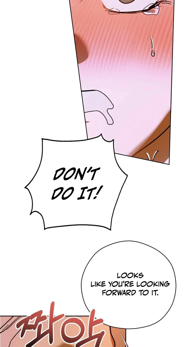 Chapter 3, page 34