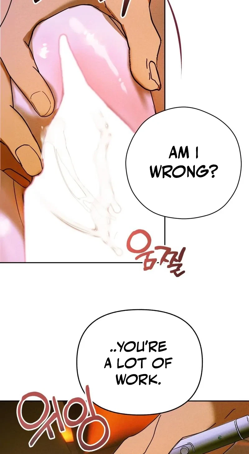 Chapter 3, page 35