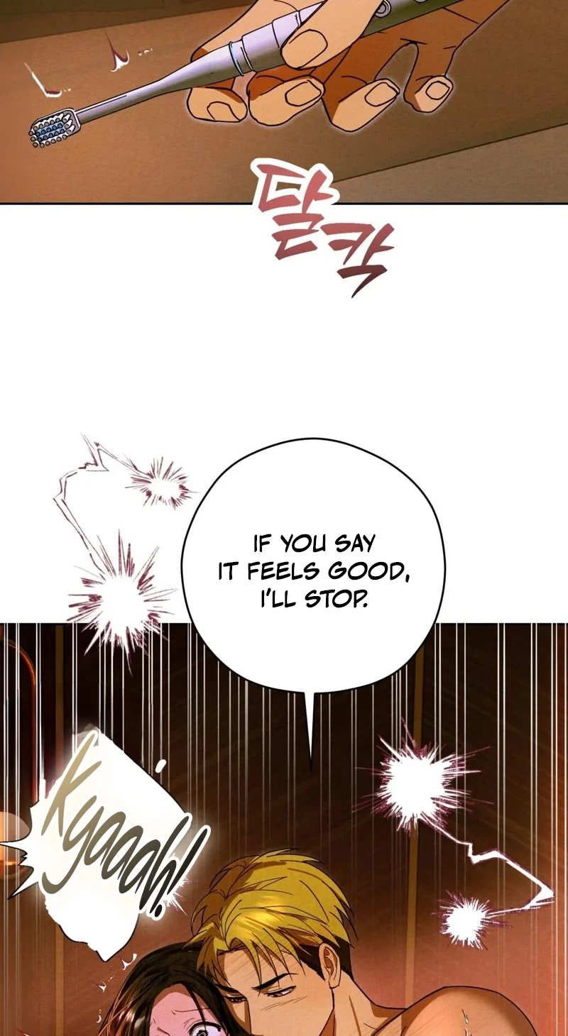 Chapter 3, page 36