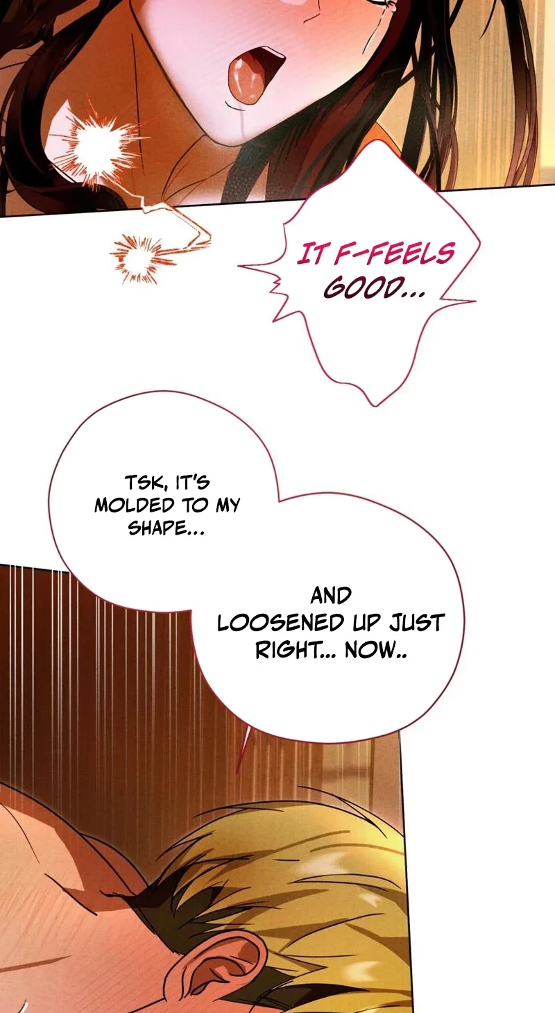 Chapter 3, page 42