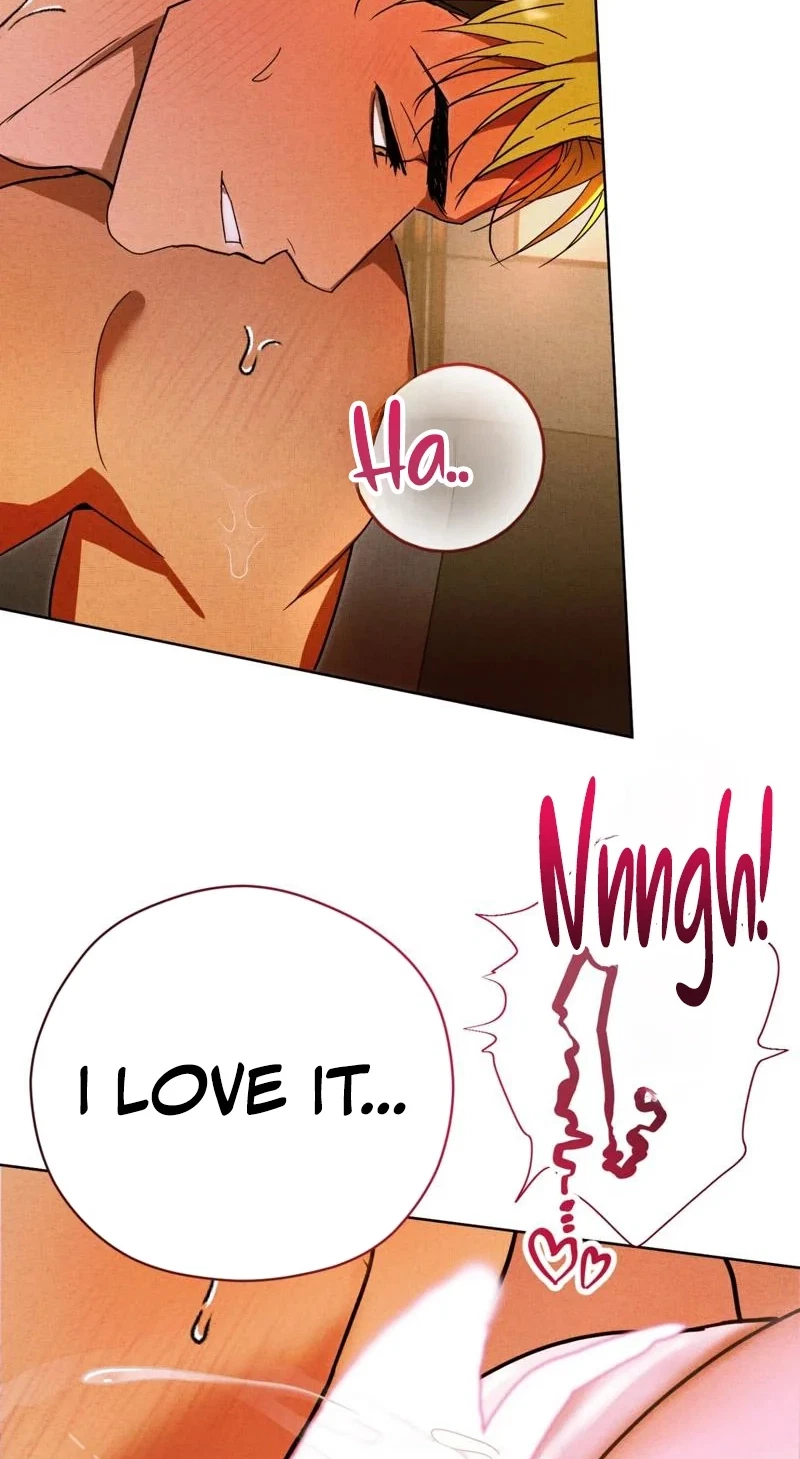 Chapter 3, page 43