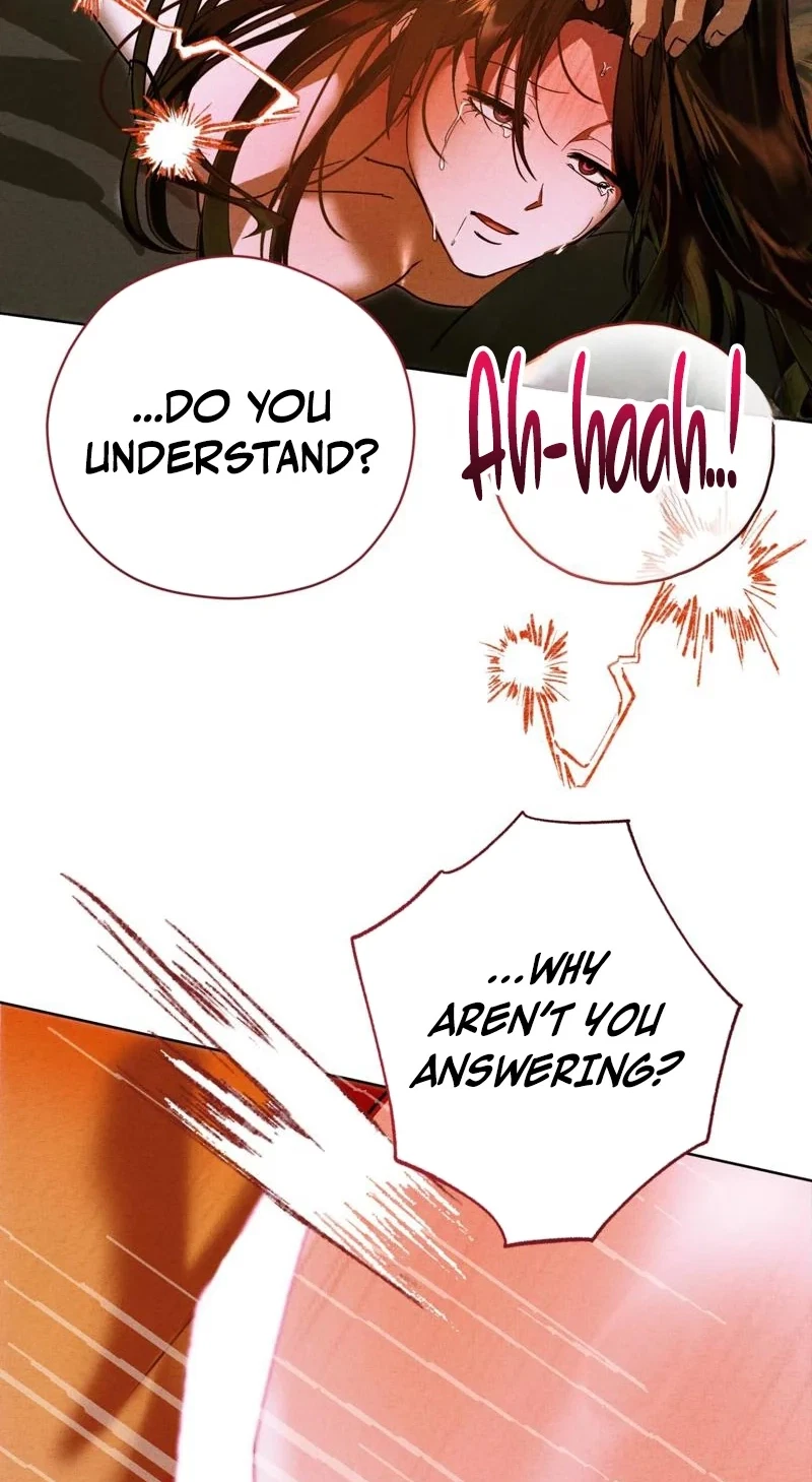 Chapter 3, page 46