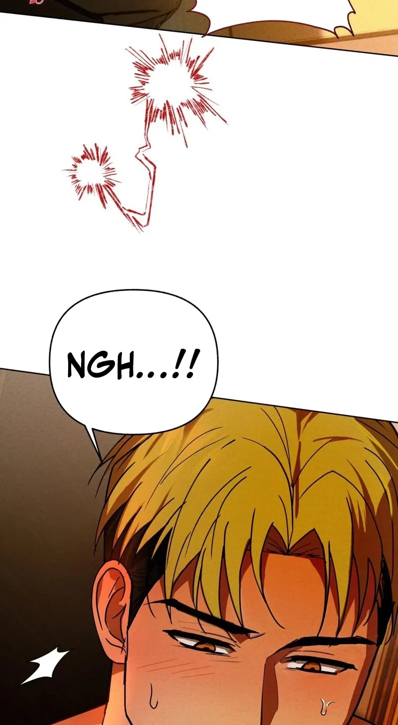 Chapter 3, page 49