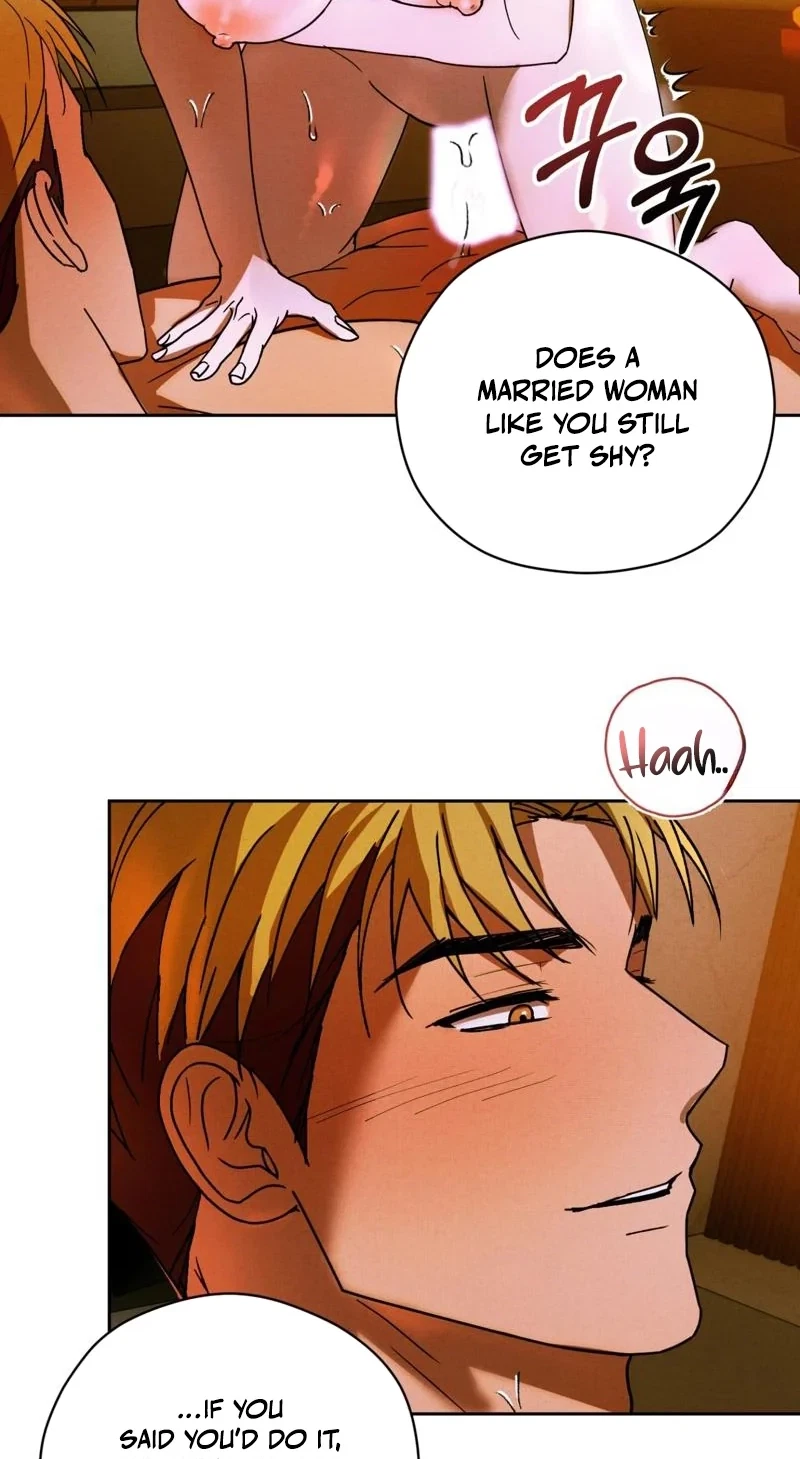 Chapter 3, page 5