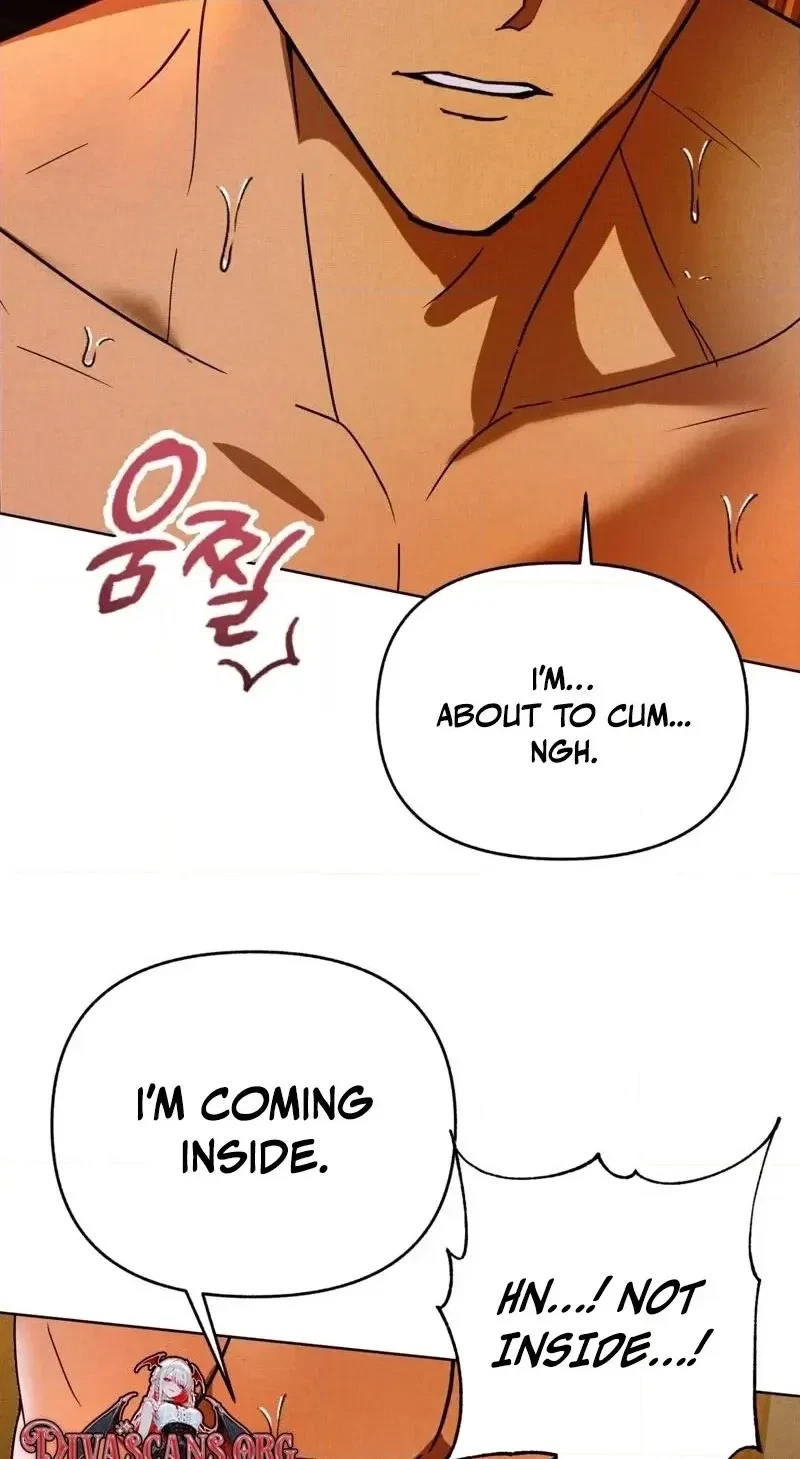 Chapter 3, page 50