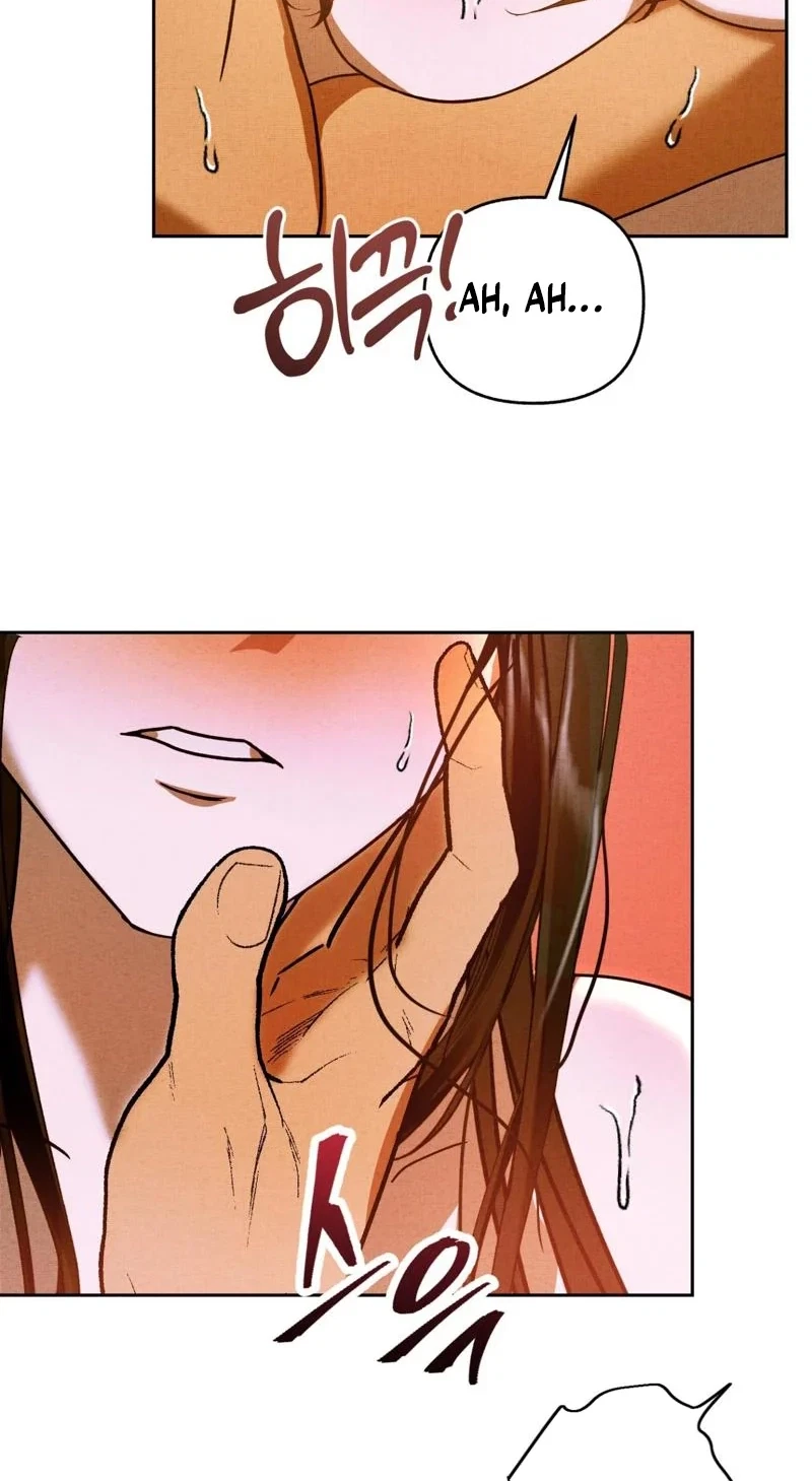 Chapter 3, page 57