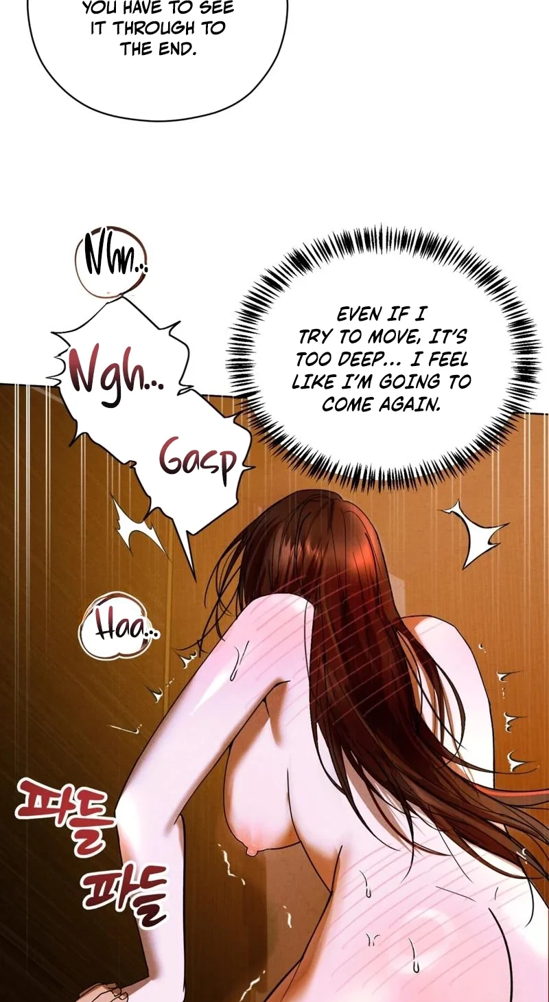 Chapter 3, page 6