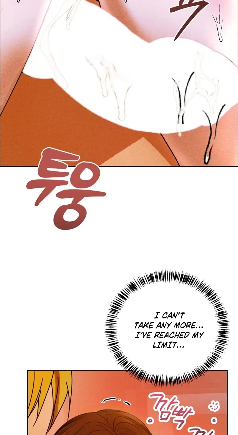 Chapter 3, page 61
