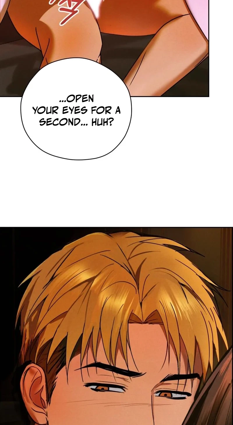Chapter 3, page 64