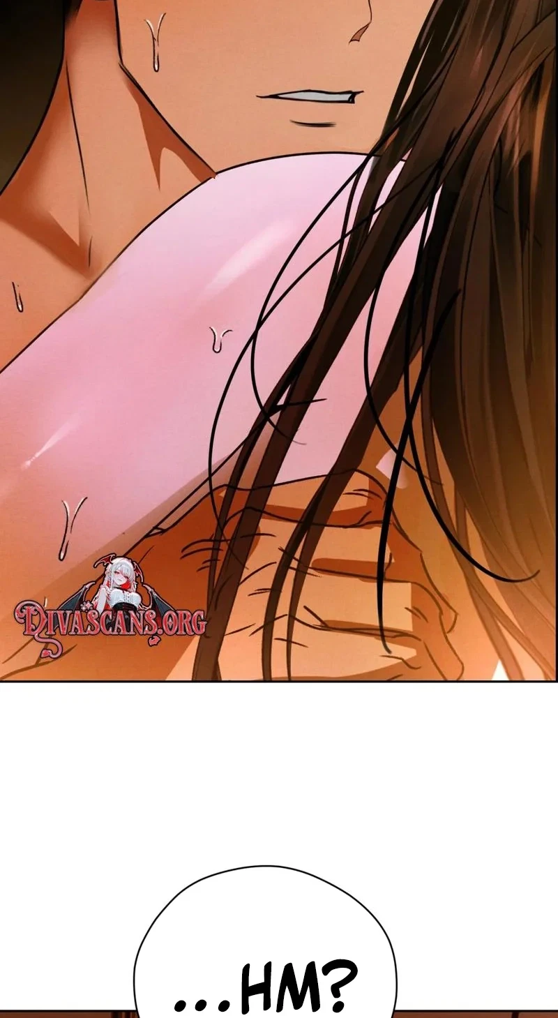Chapter 3, page 65