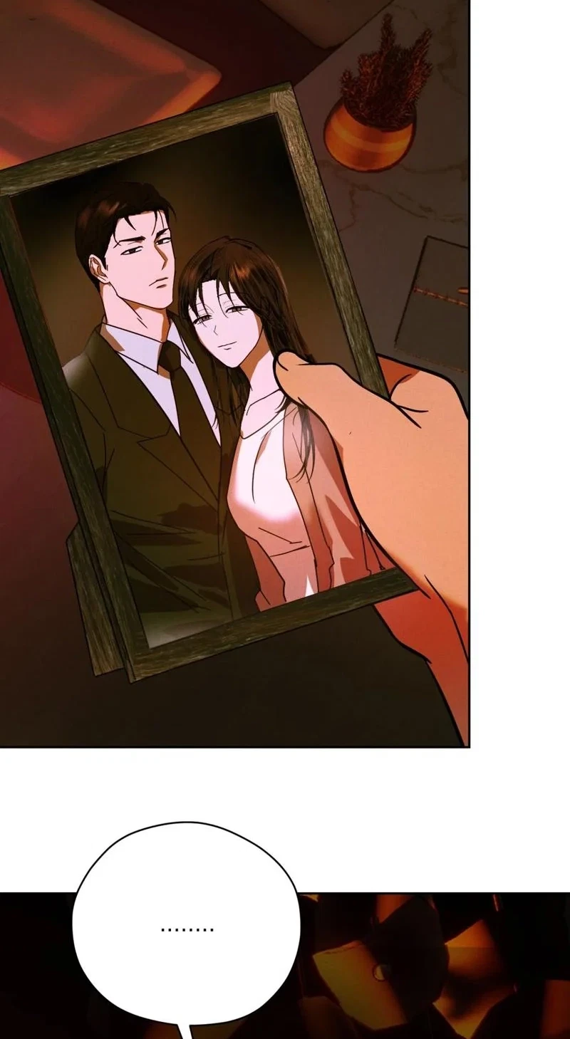 Chapter 3, page 67