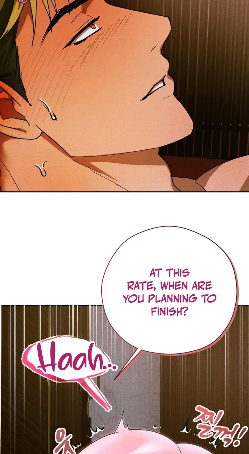 Chapter 3, page 8