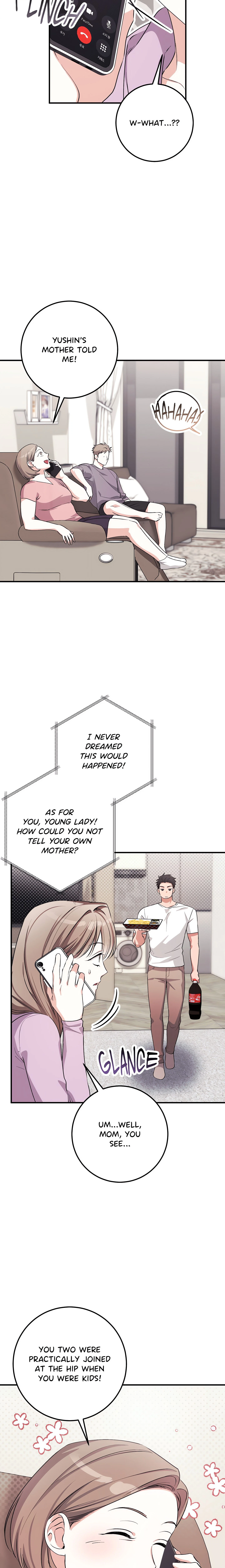 Chapter 33, page 10