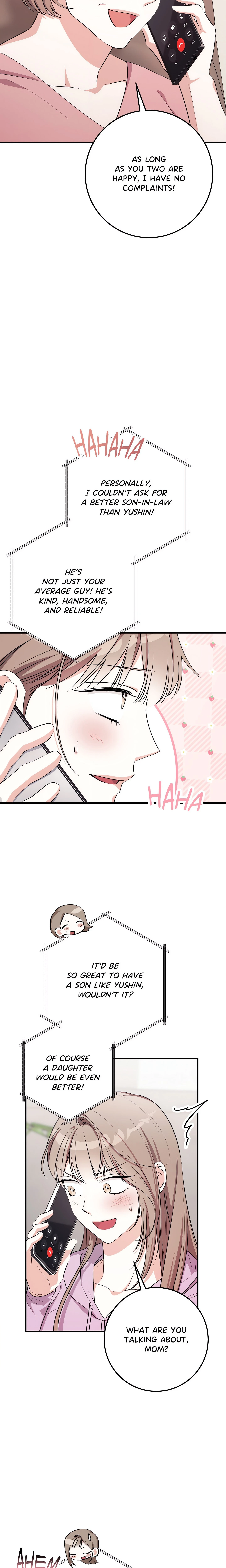 Chapter 33, page 11